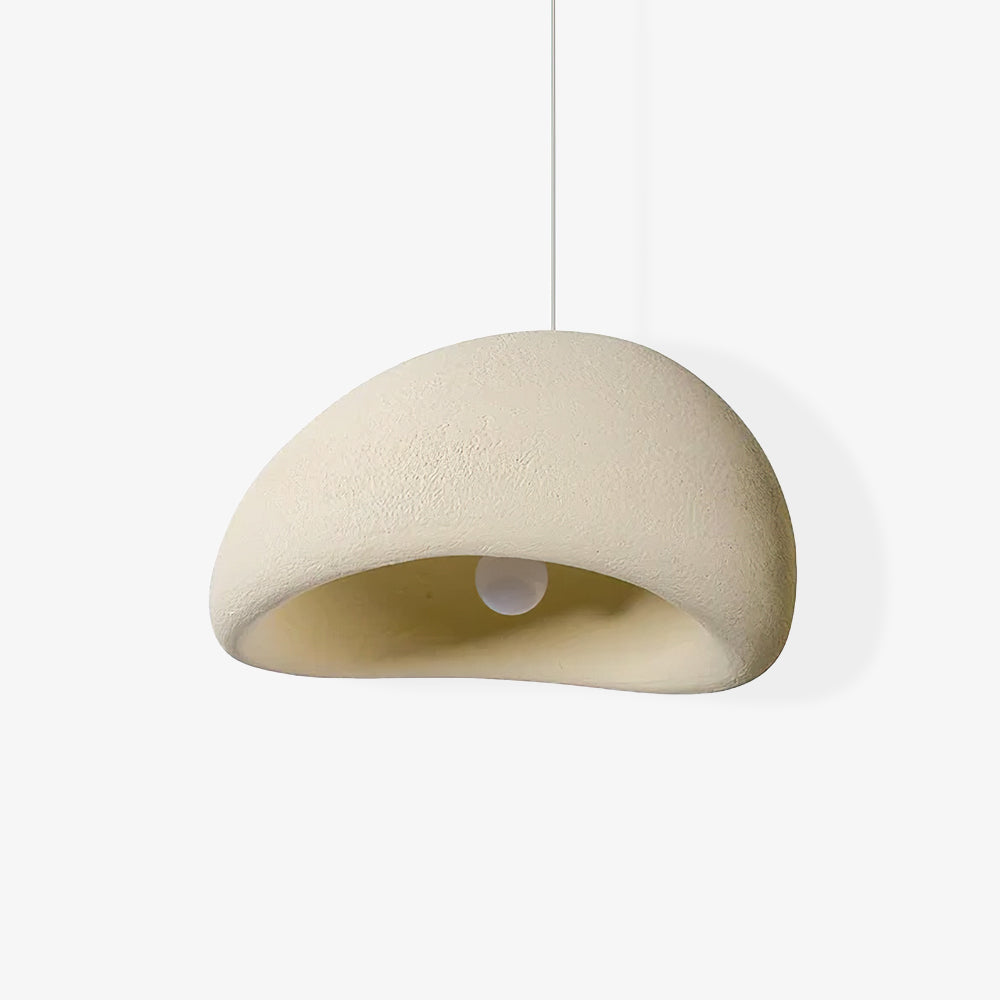 Loxay Cloud Pendant Light