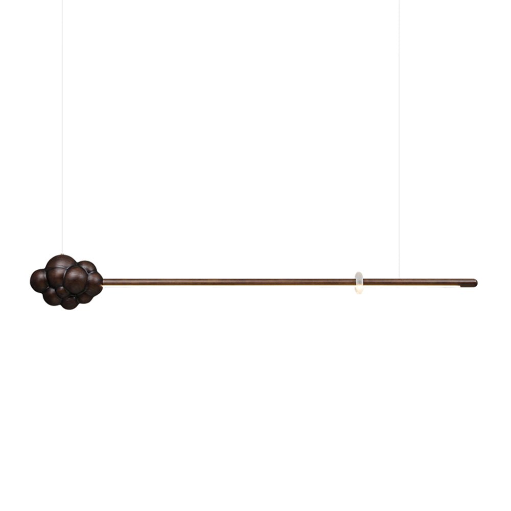 Colomisa Pendant Light