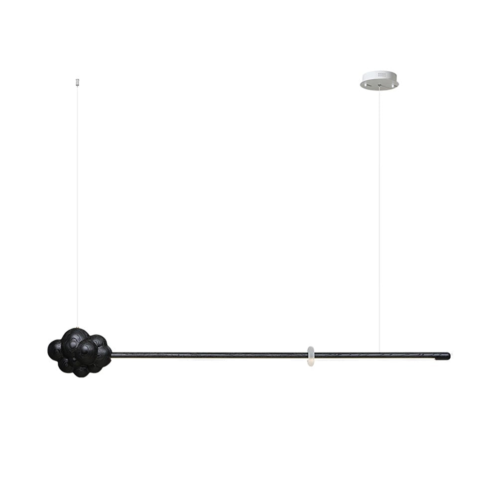 Colomisa Pendant Light