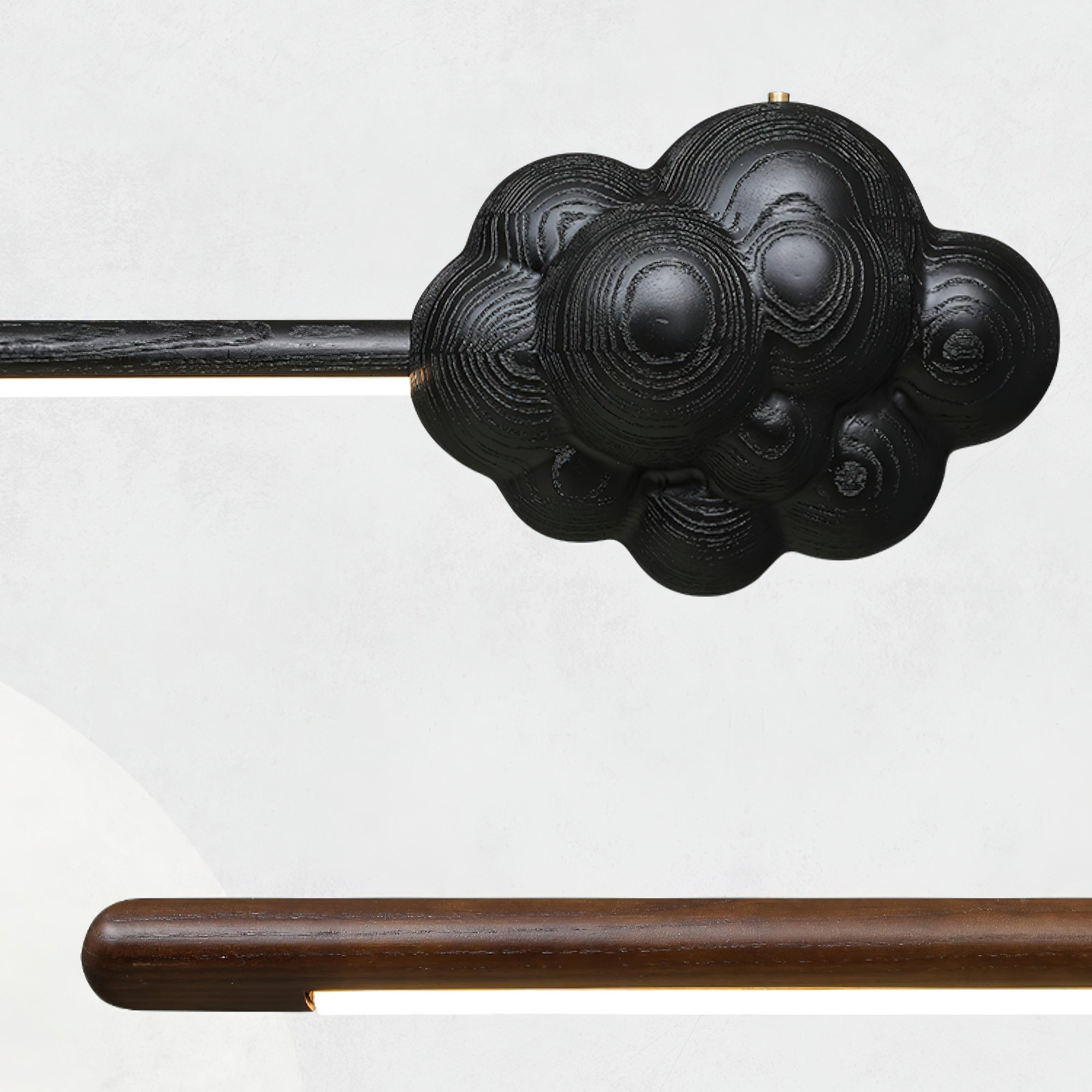 Colomisa Pendant Light