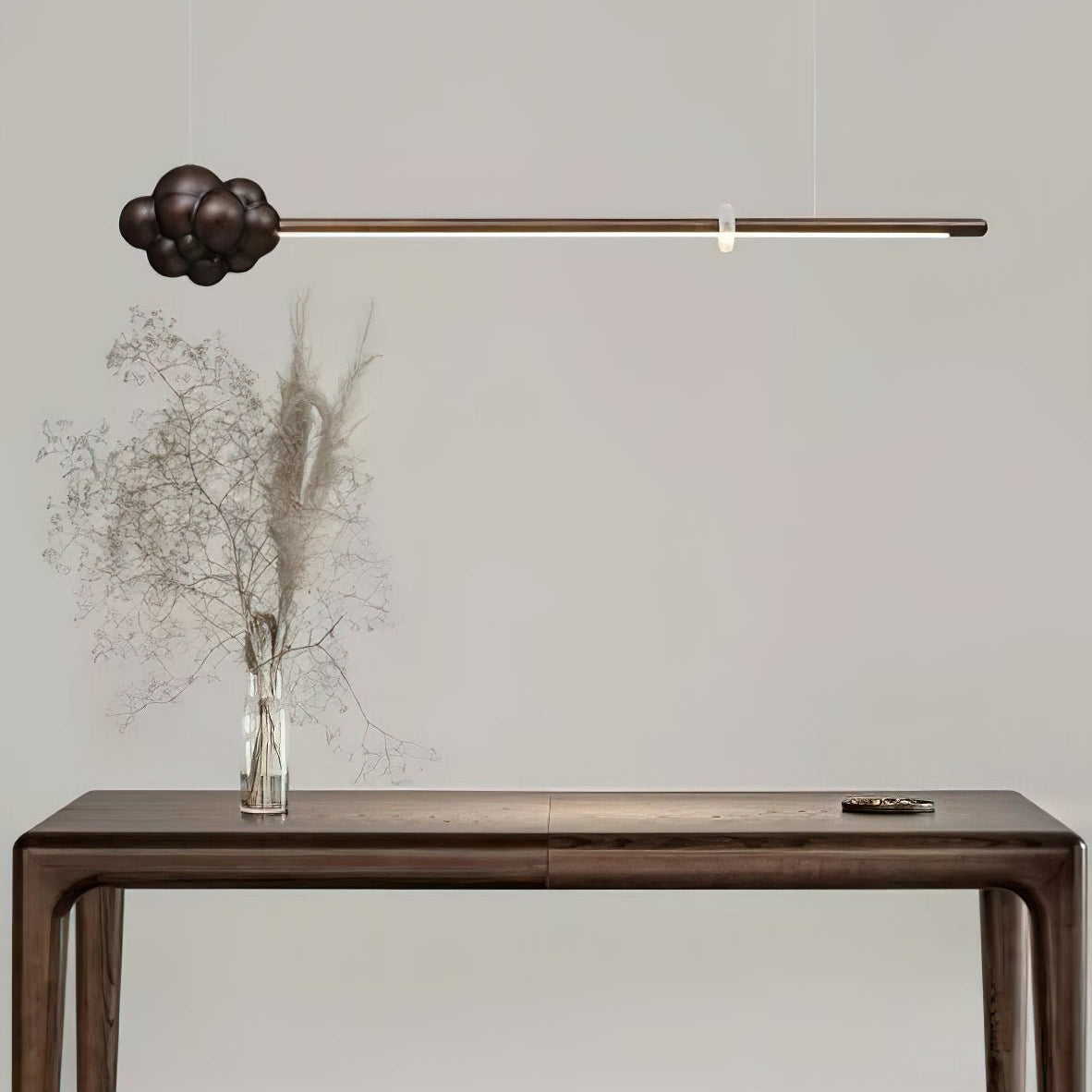 Colomisa Pendant Light