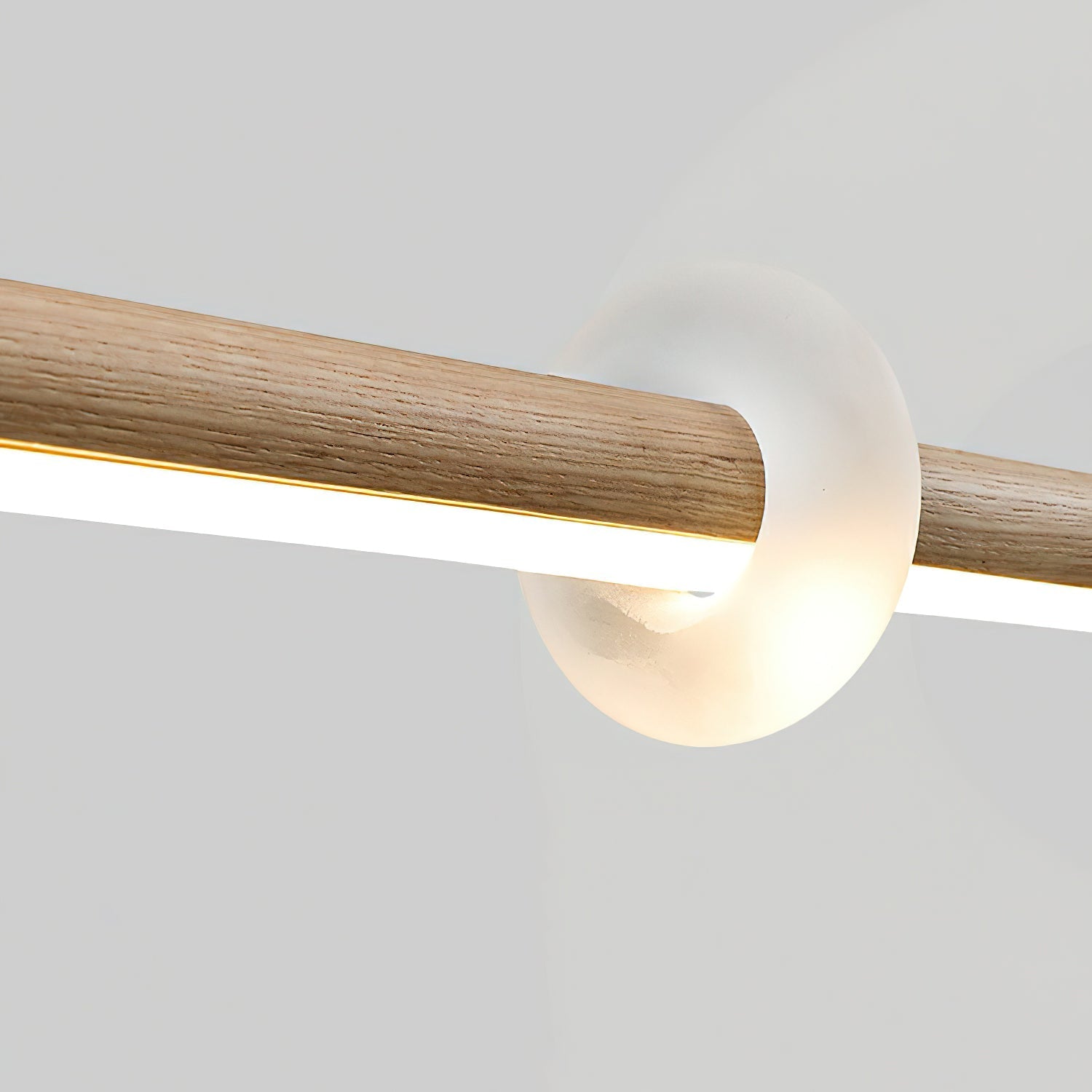 Colomisa Pendant Light