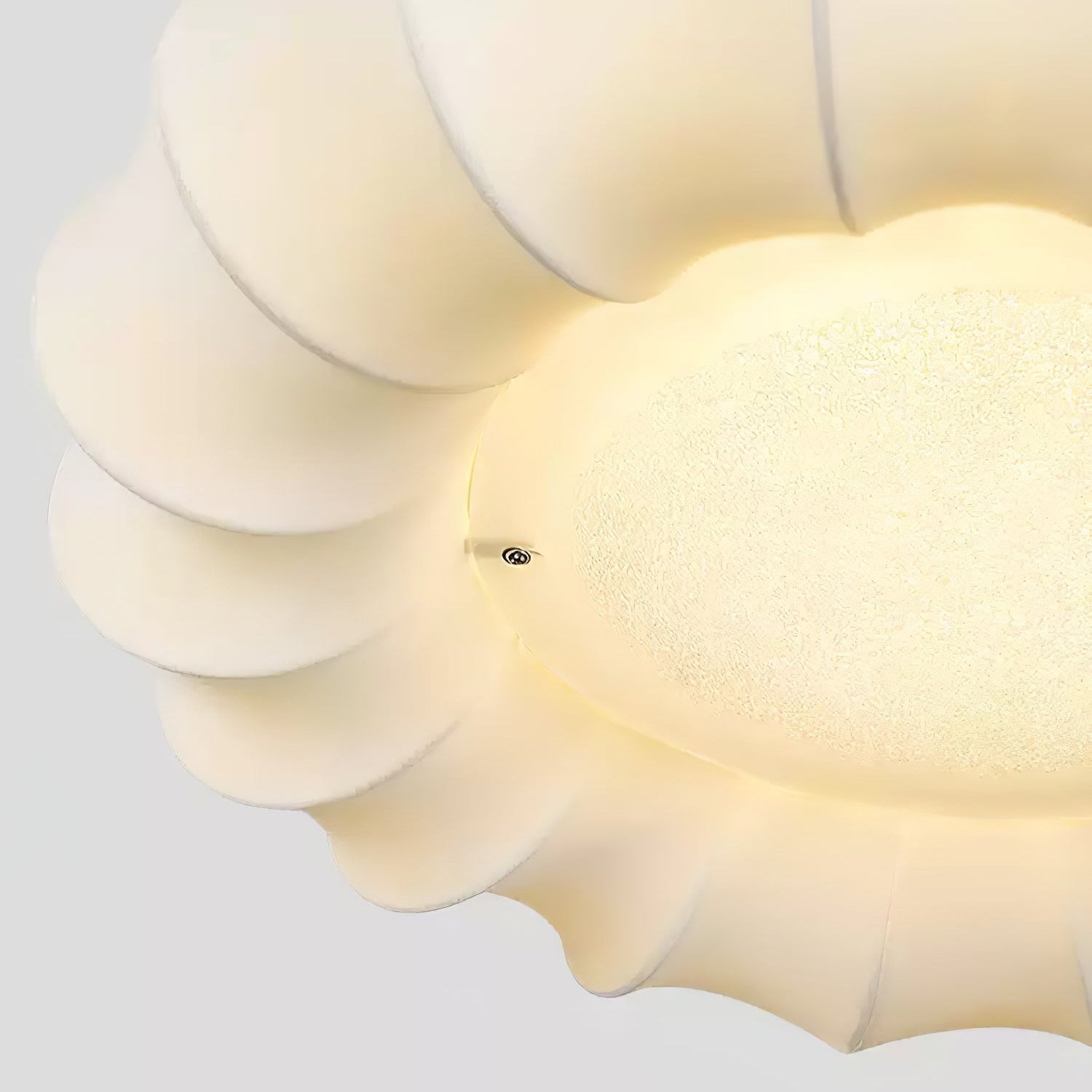 Cemovelle Ceiling Light