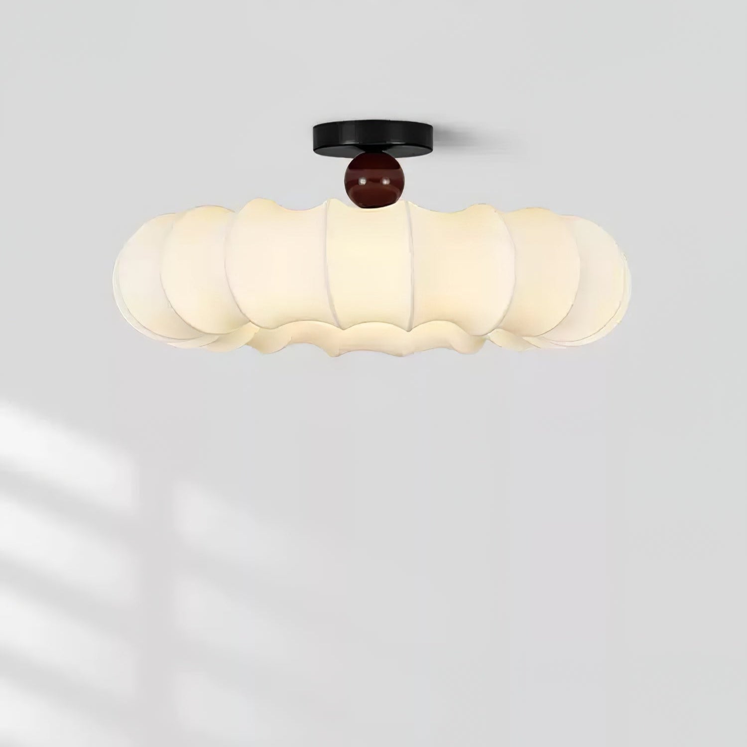 Cemovelle Ceiling Light