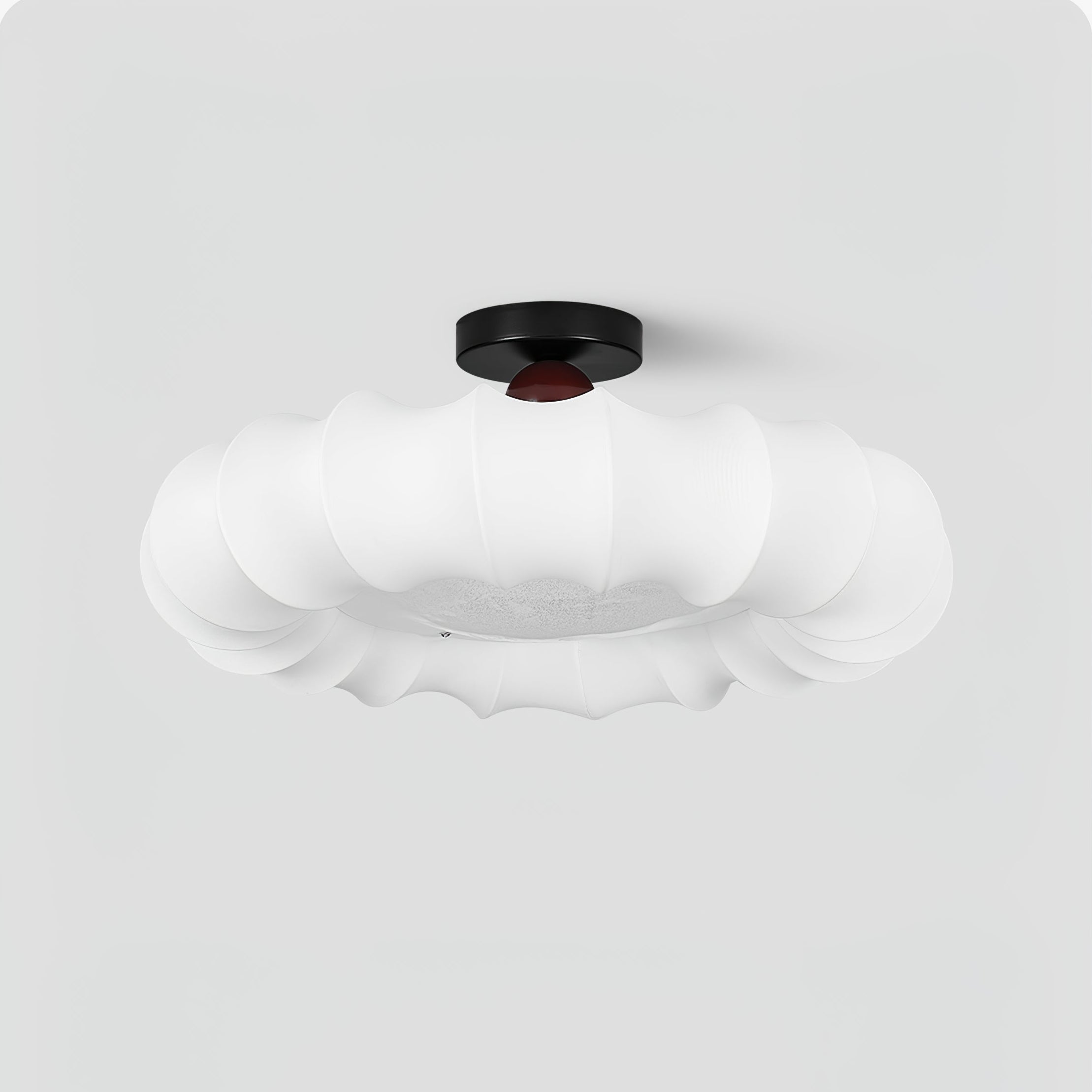 Cemovelle Ceiling Light