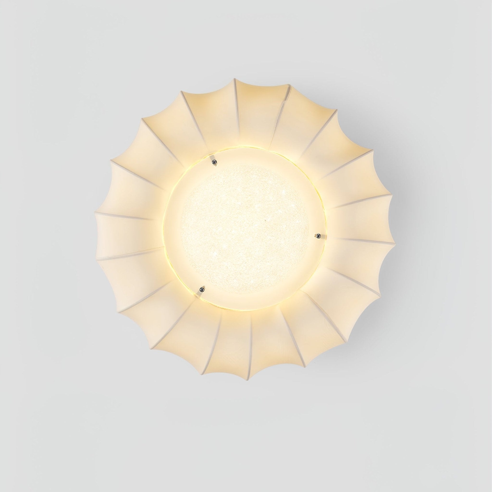 Cemovelle Ceiling Light