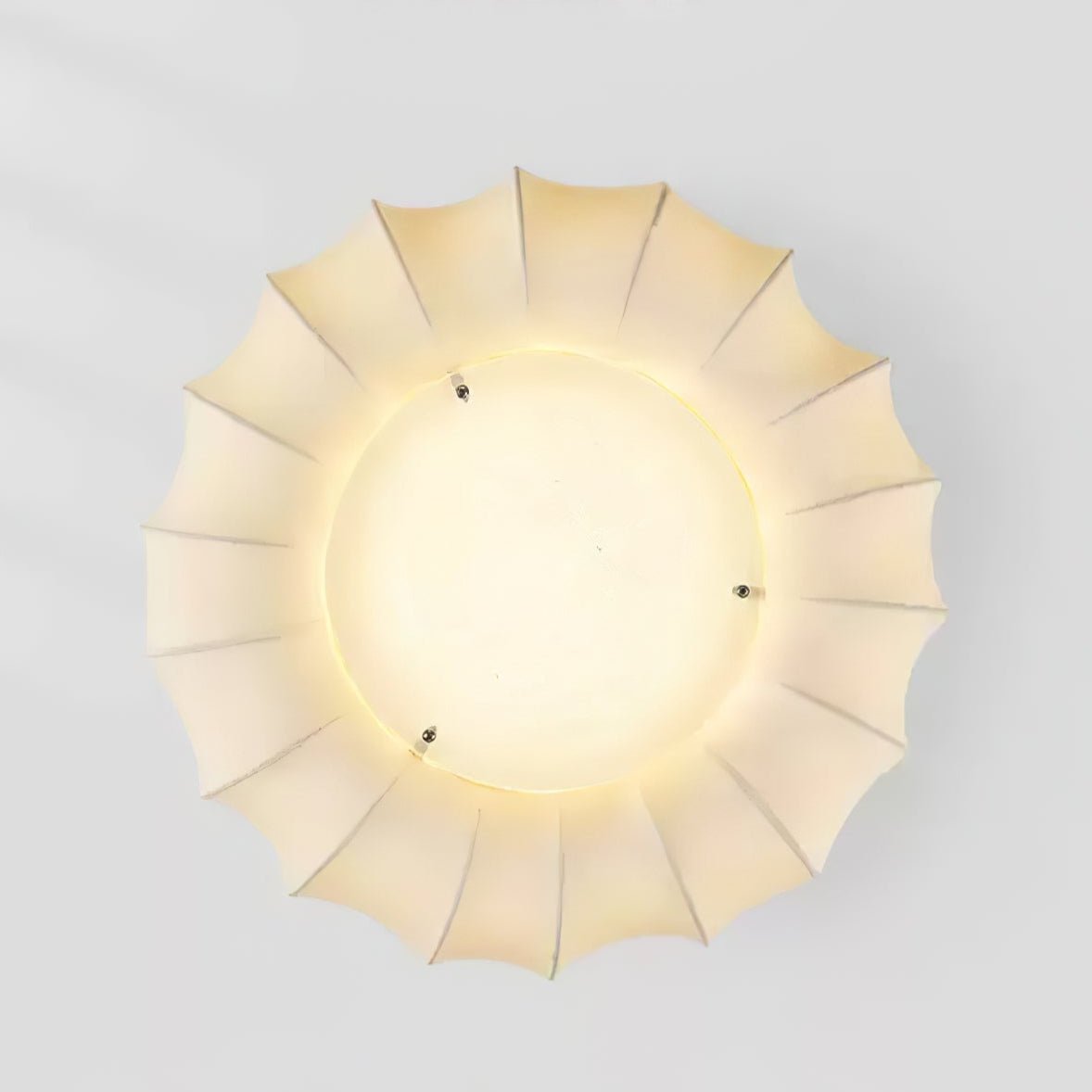 Cemovelle Ceiling Light