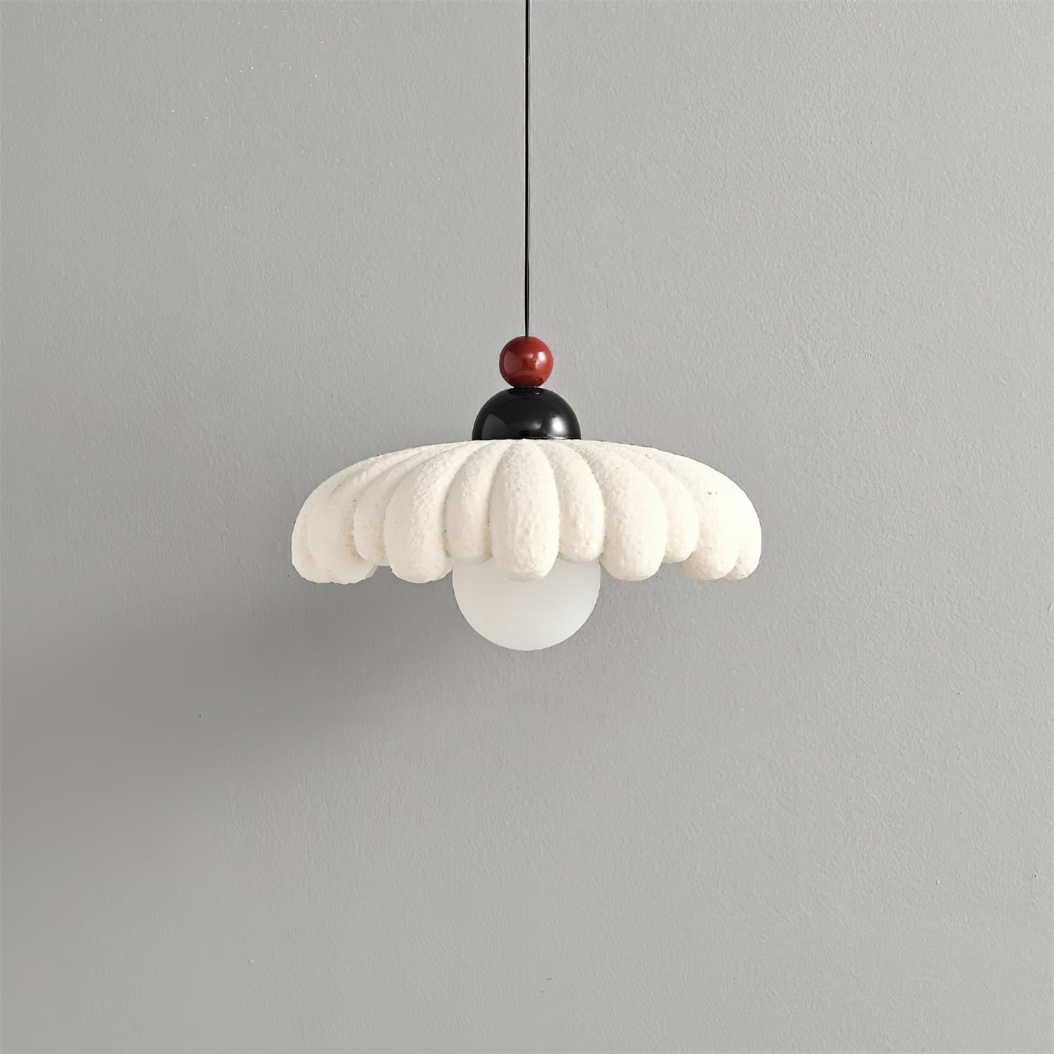 Lecynari Pendant Light