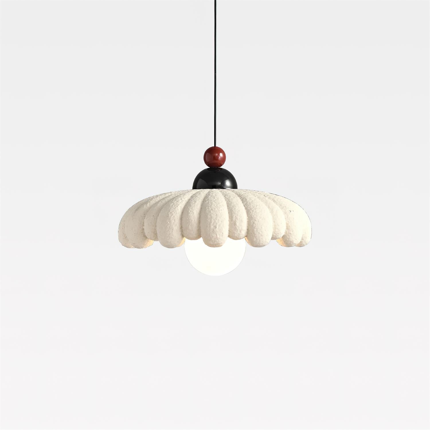 Lecynari Pendant Light