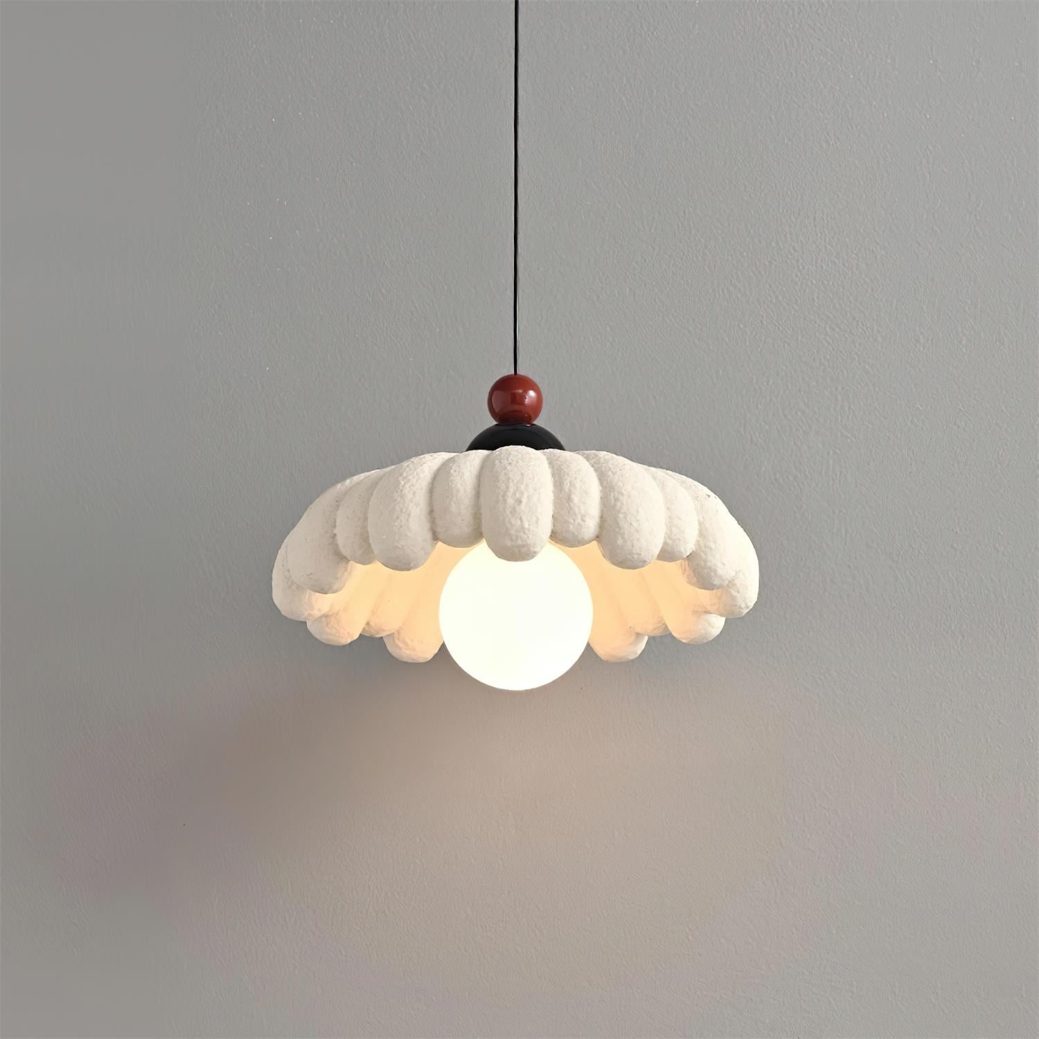 Lecynari Pendant Light