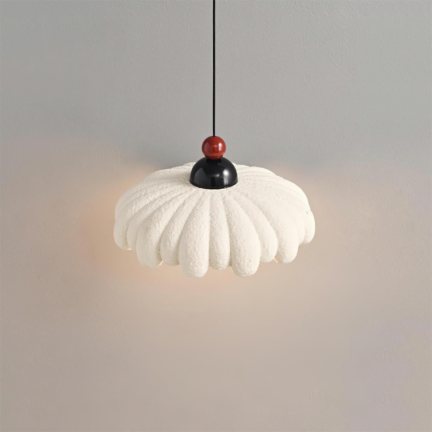 Lecynari Pendant Light
