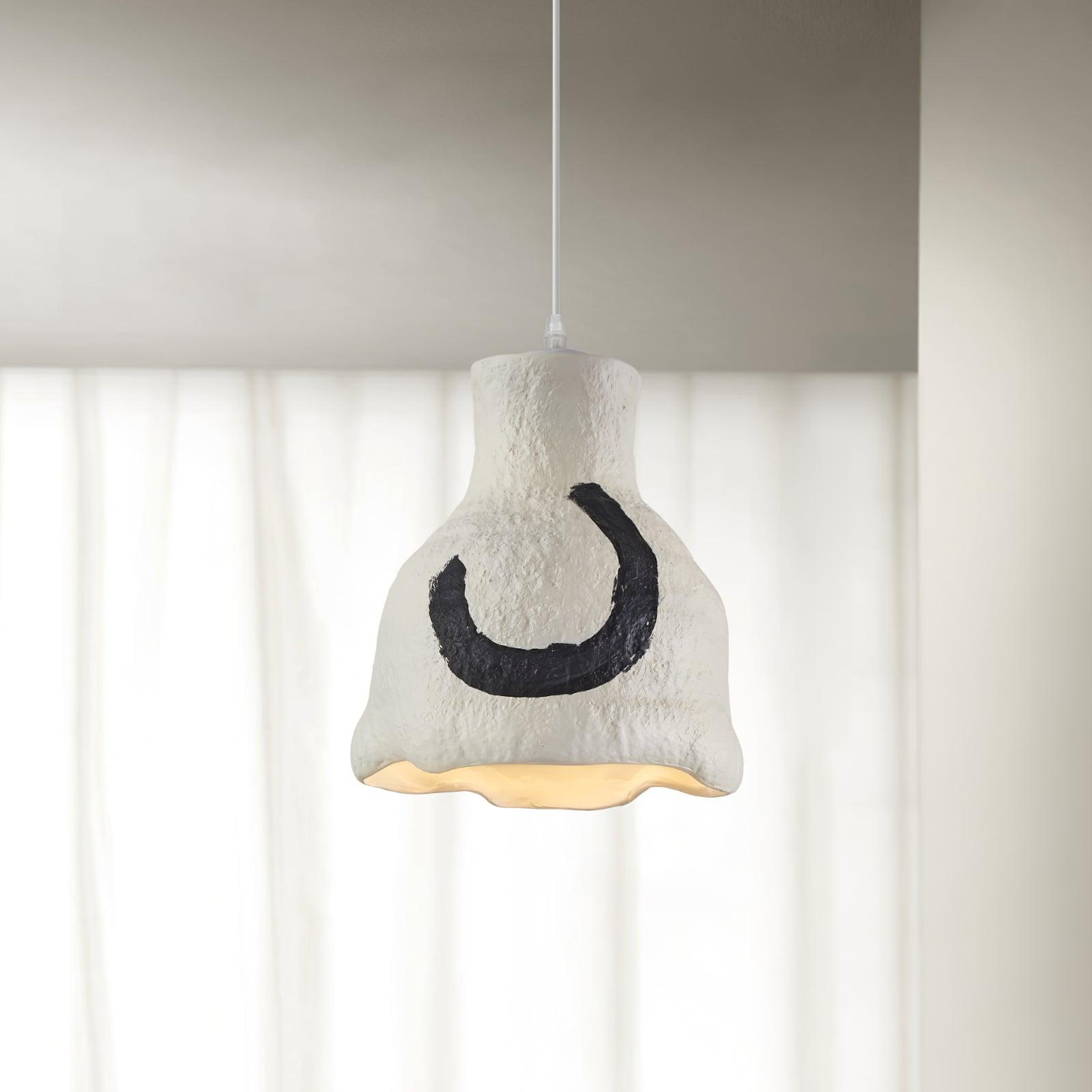 Ferismo Pendant Light