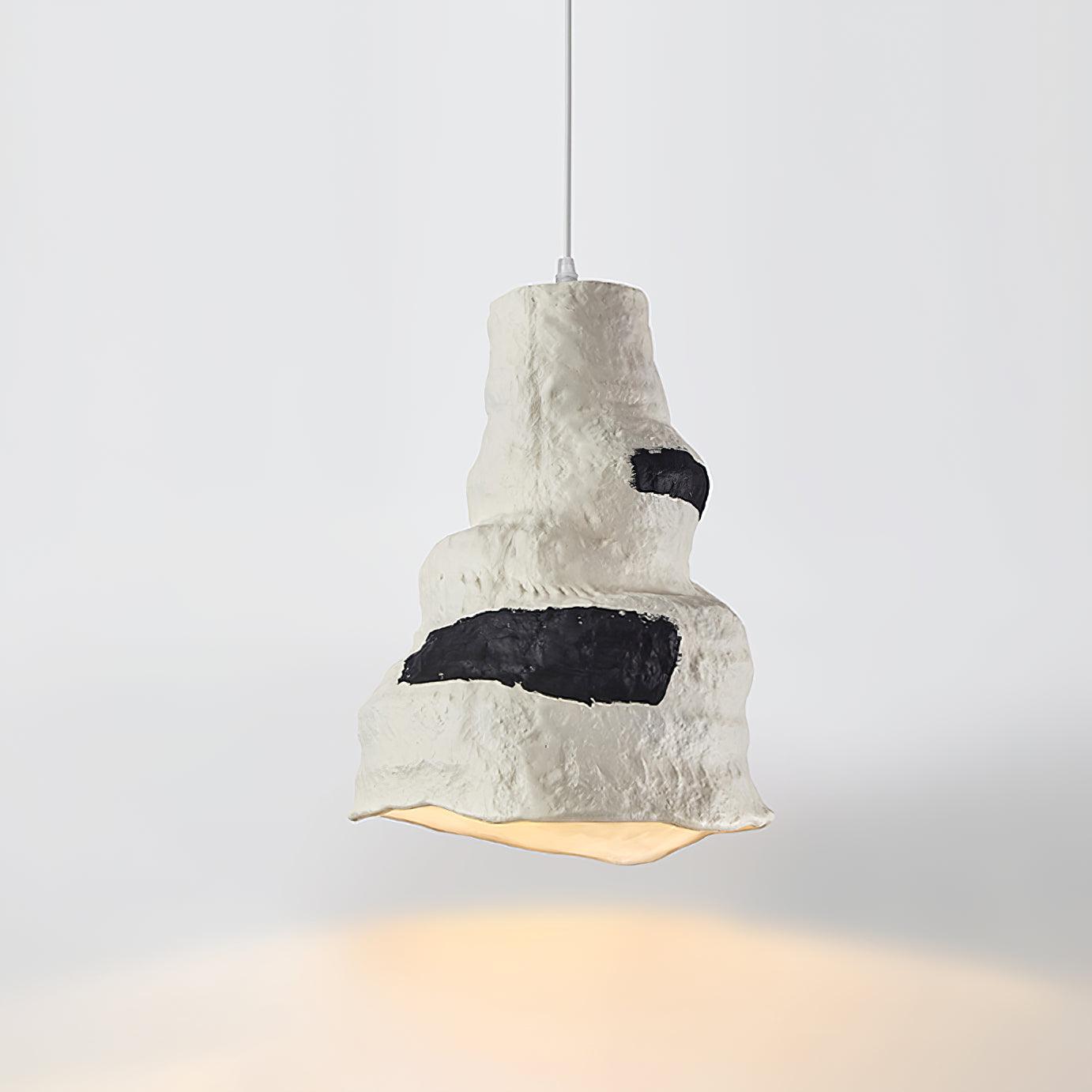 Ferismo Pendant Light