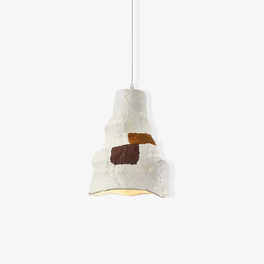Ferismo Pendant Light