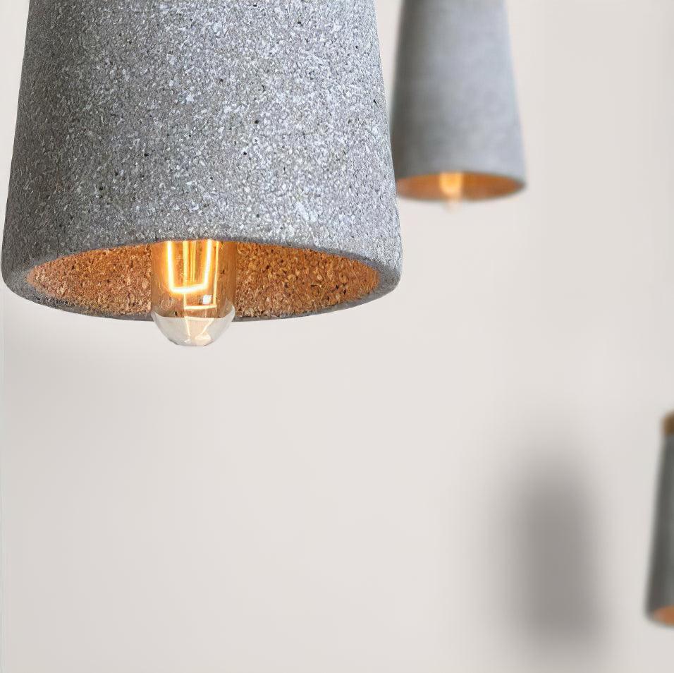 Coburn Pendant Light