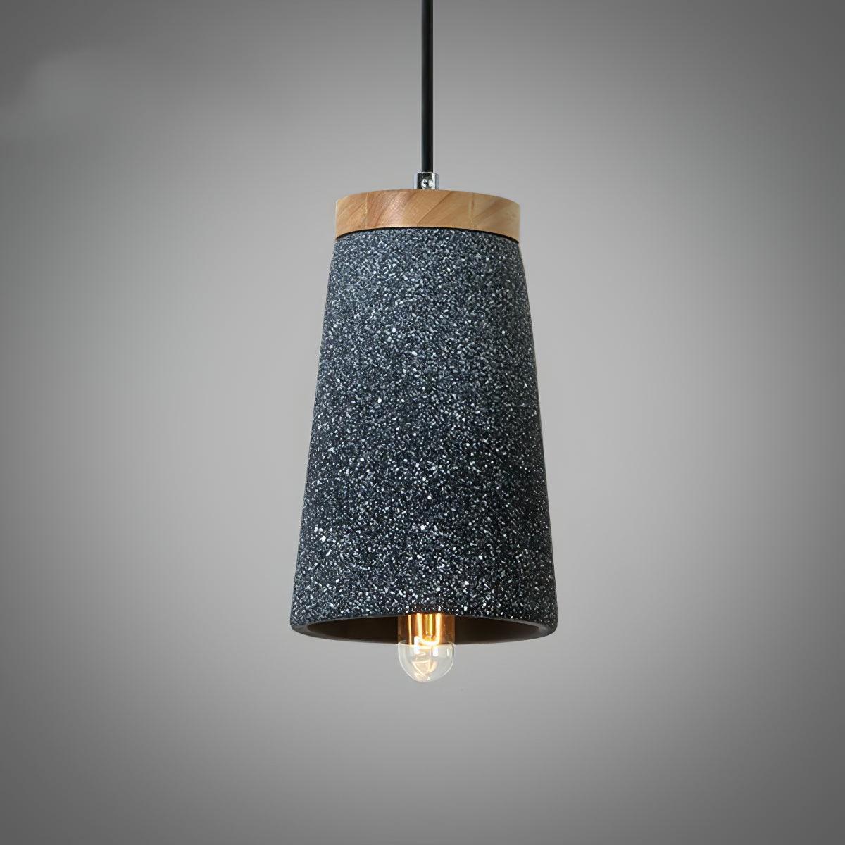 Coburn Pendant Light