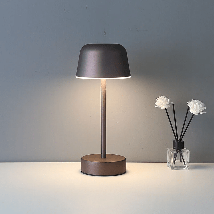 Lusy Table Lamp