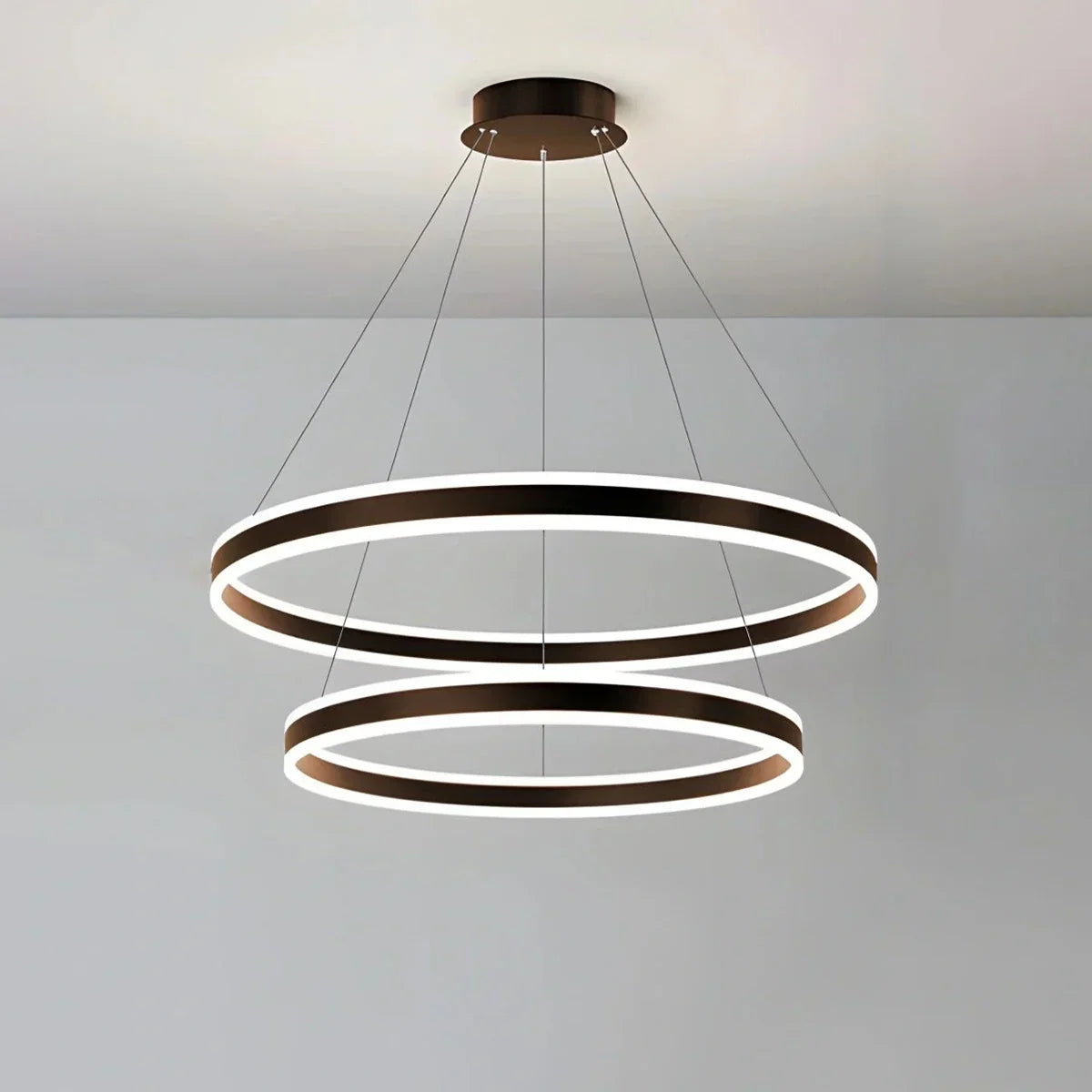 Lavezis Pendant Light