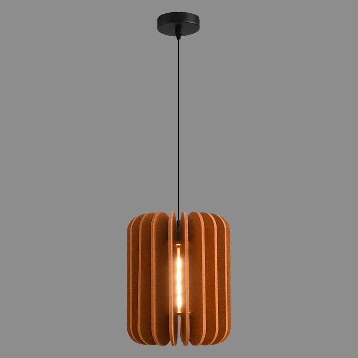 Skavo Pendant Light