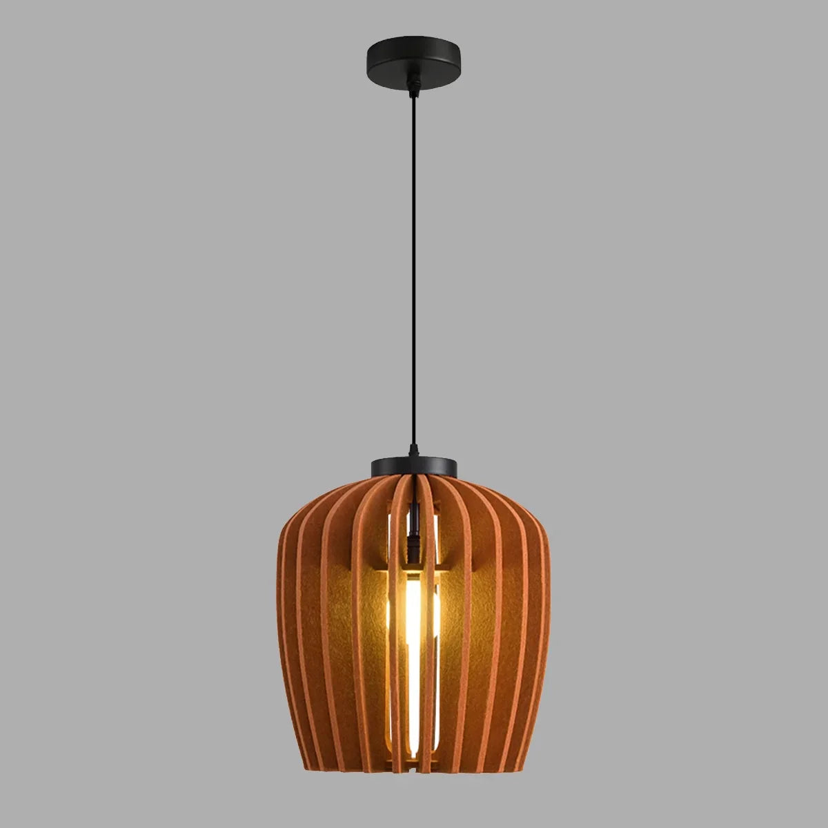 Siqelon Pendant Light