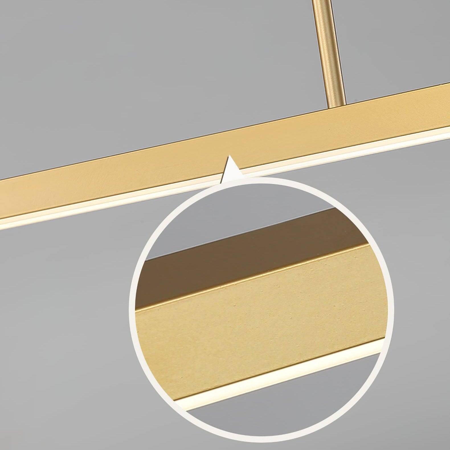 Cohebus Pendant Light