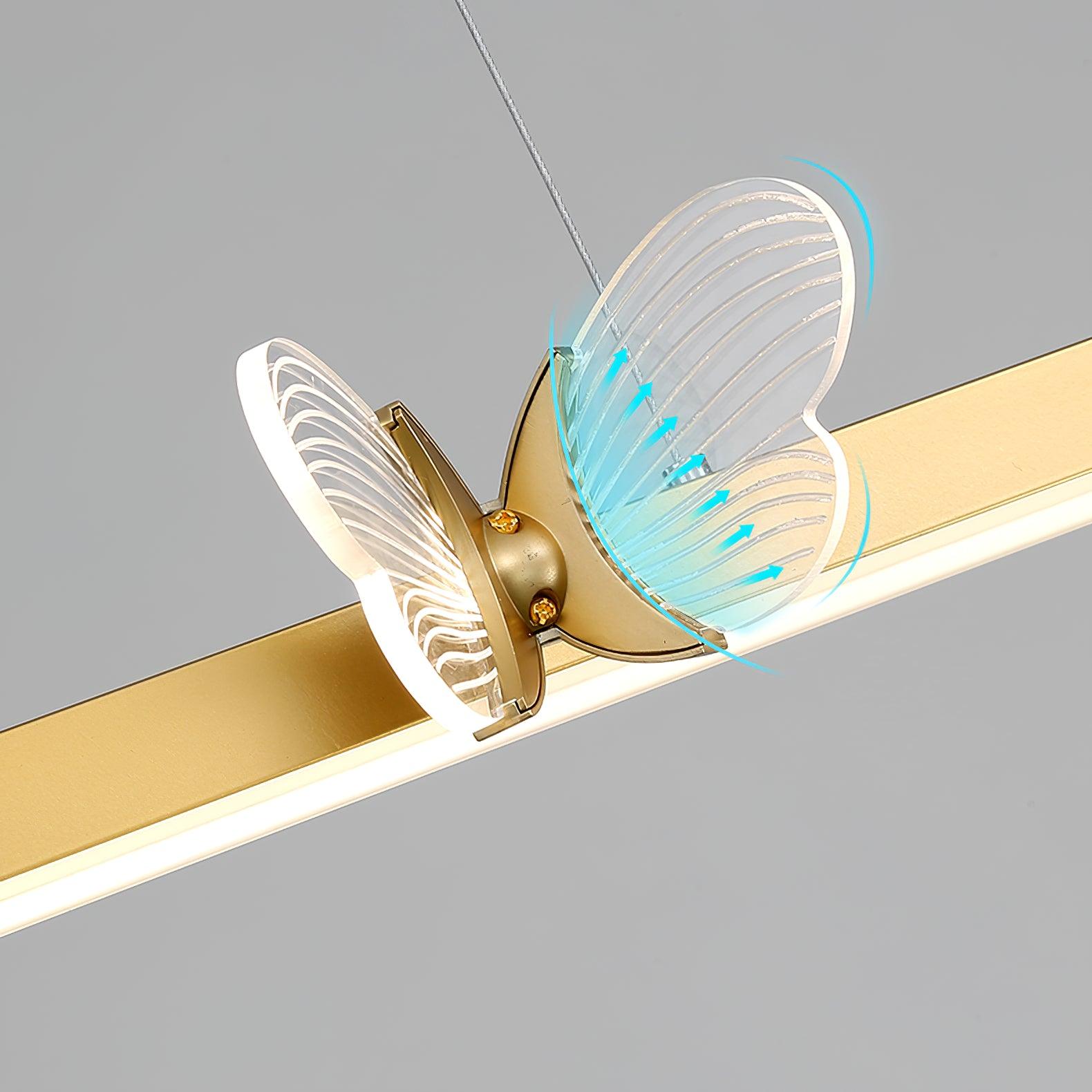 Cohebus Pendant Light