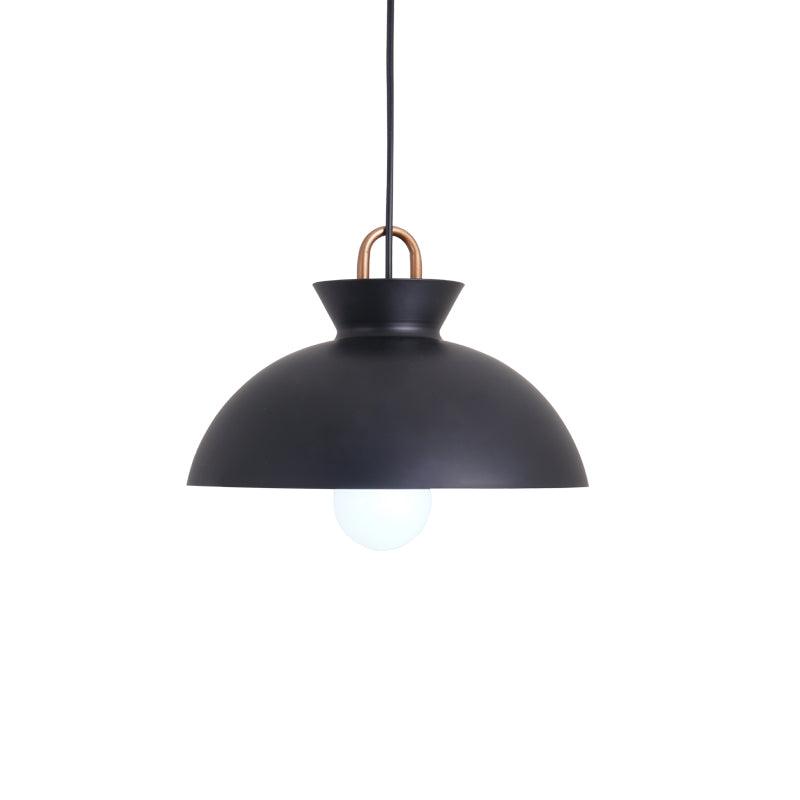 Conselo Pendant Light
