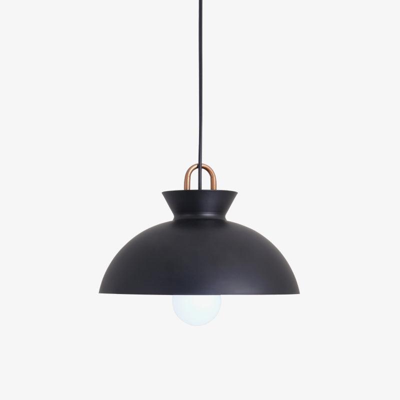 Conselo Pendant Light