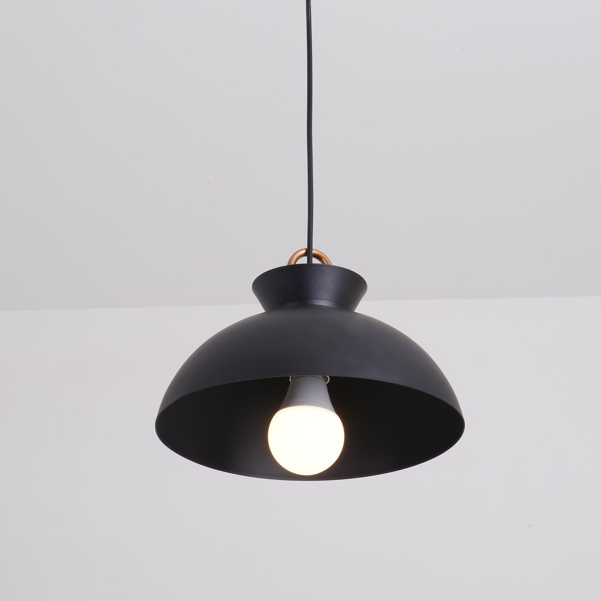 Conselo Pendant Light