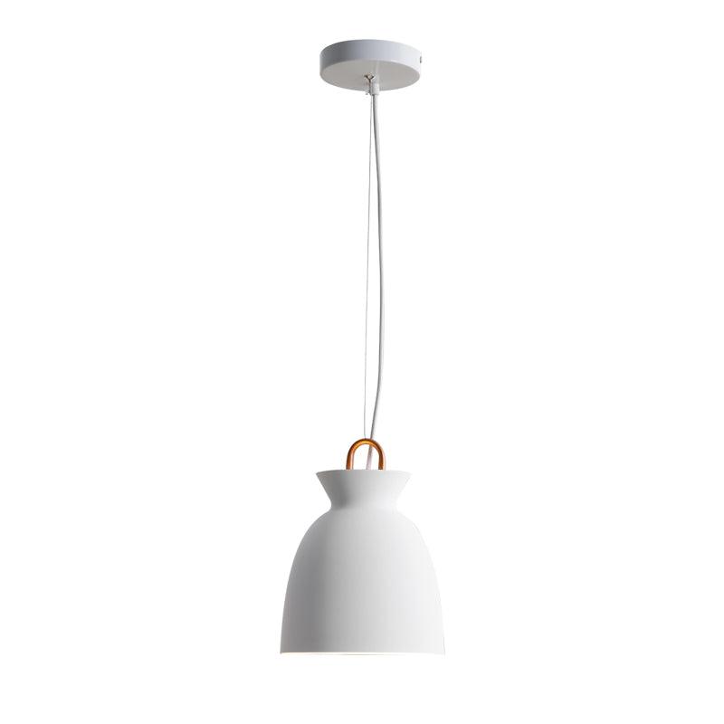 Conselo Pendant Light