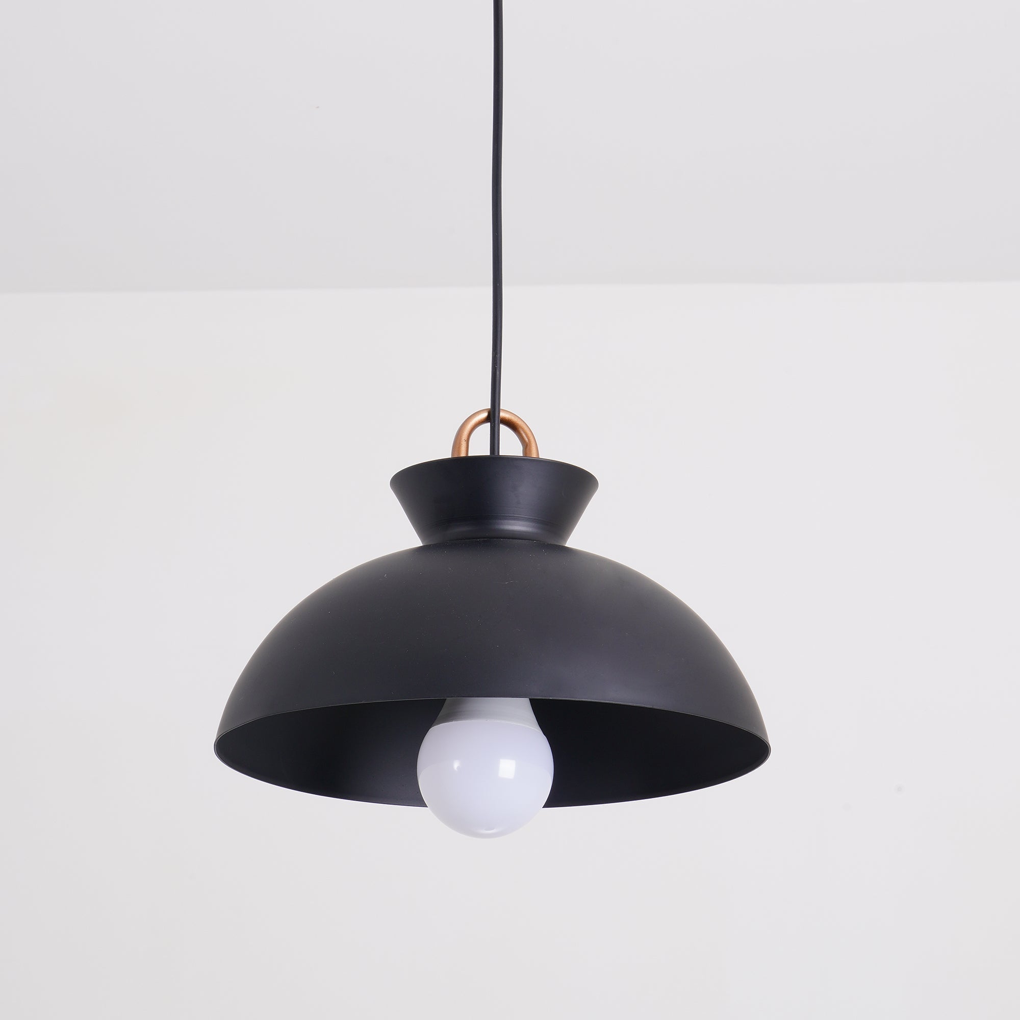 Conselo Pendant Light