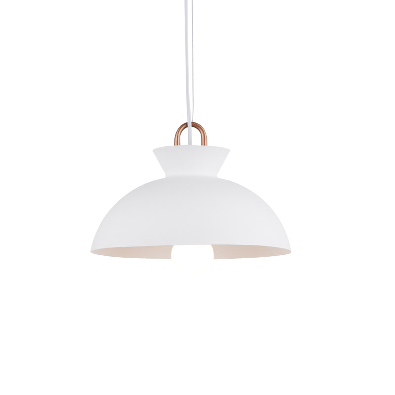 Conselo Pendant Light
