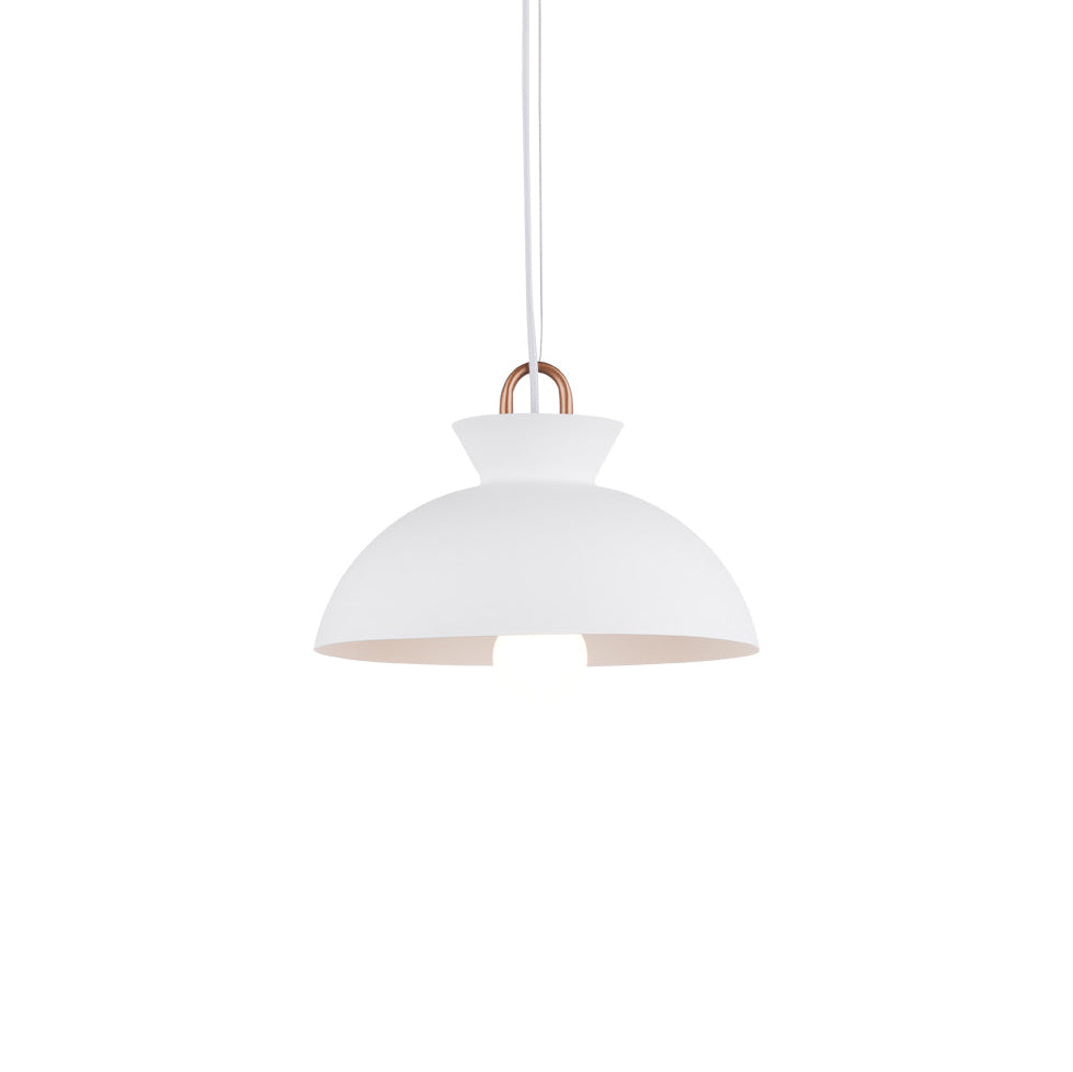 Conselo Pendant Light