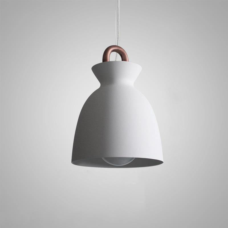 Conselo Pendant Light