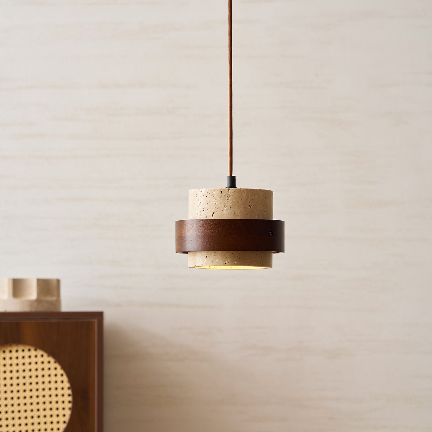 Jorri Pendant Light