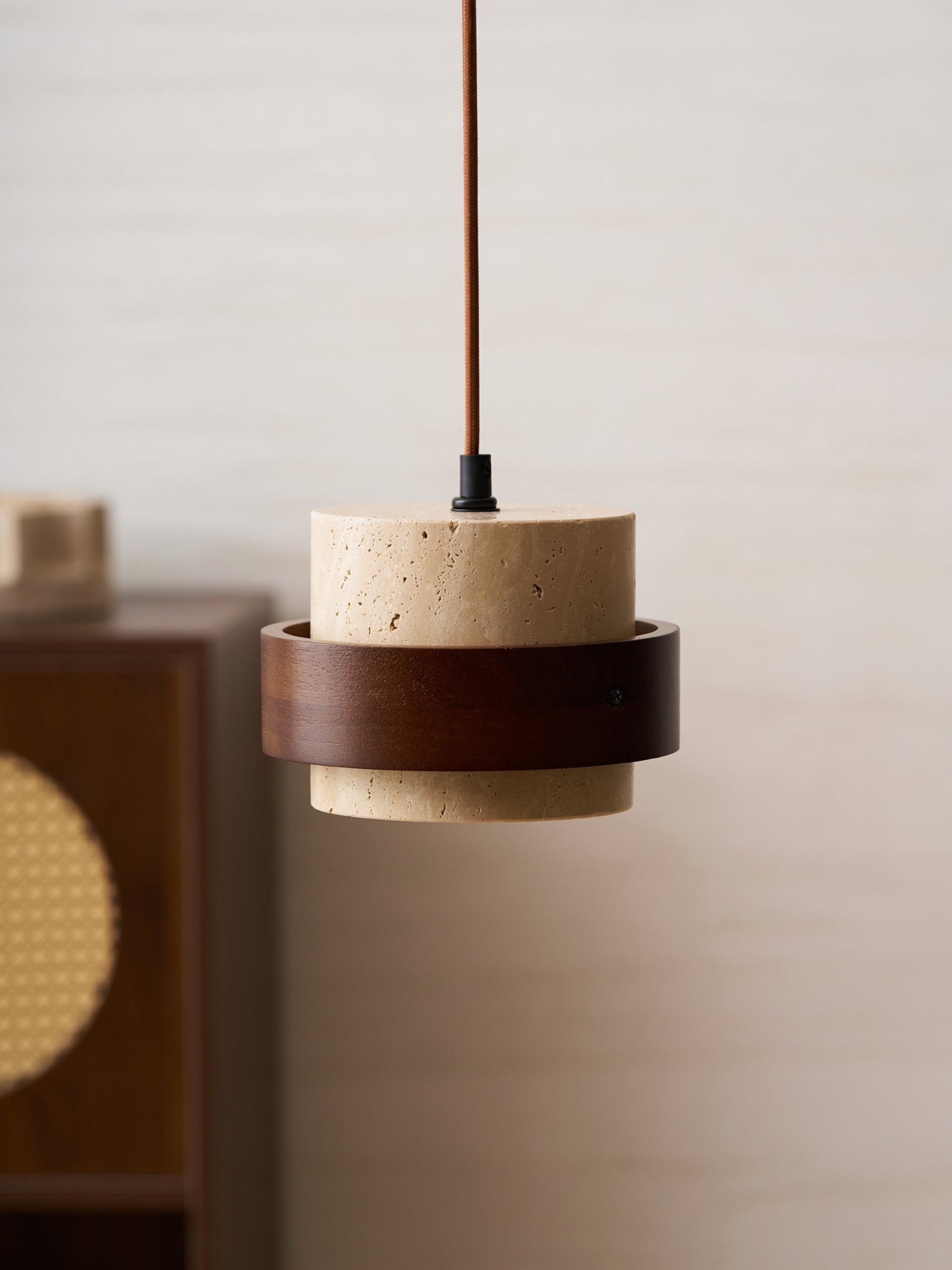Jorri Pendant Light