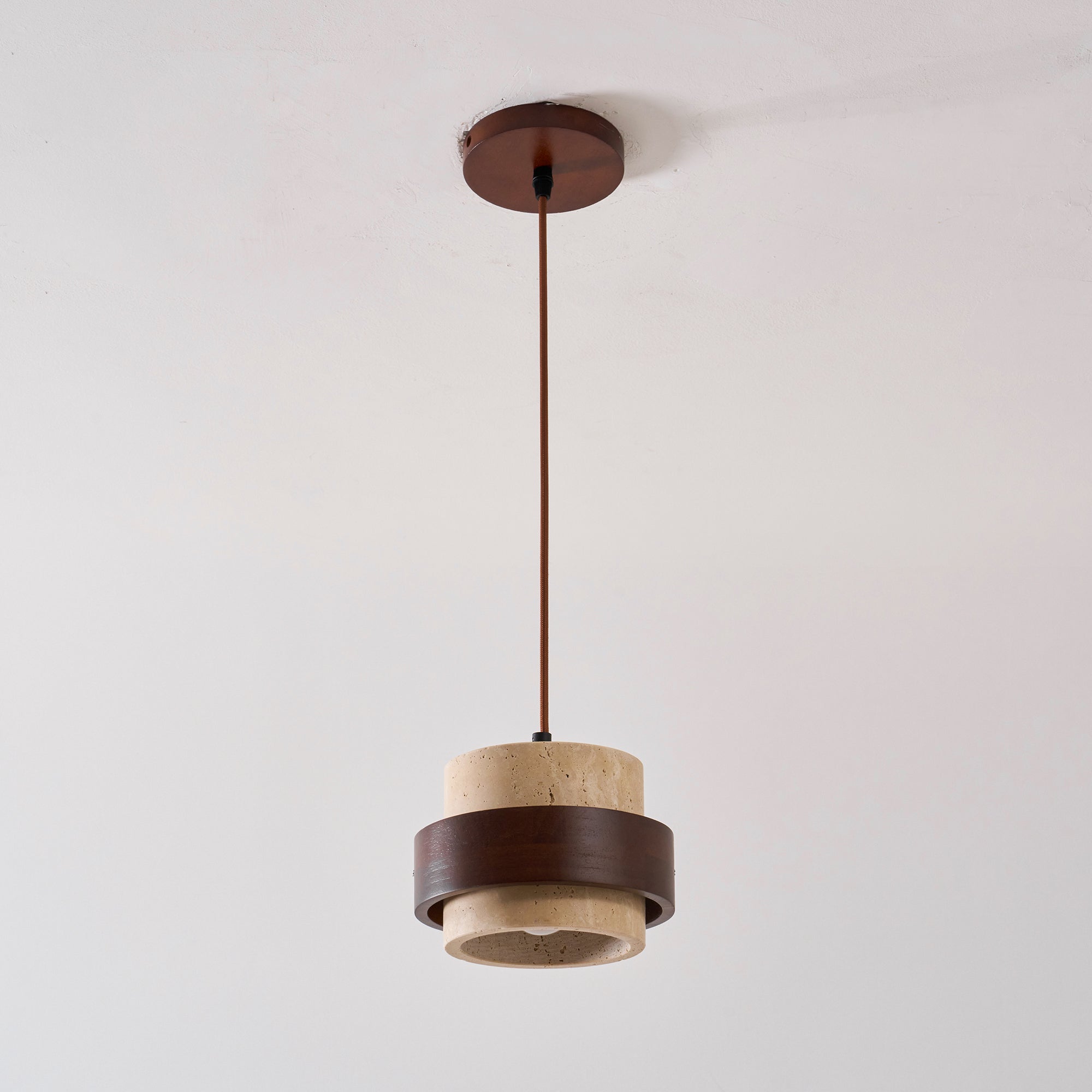 Jorri Pendant Light