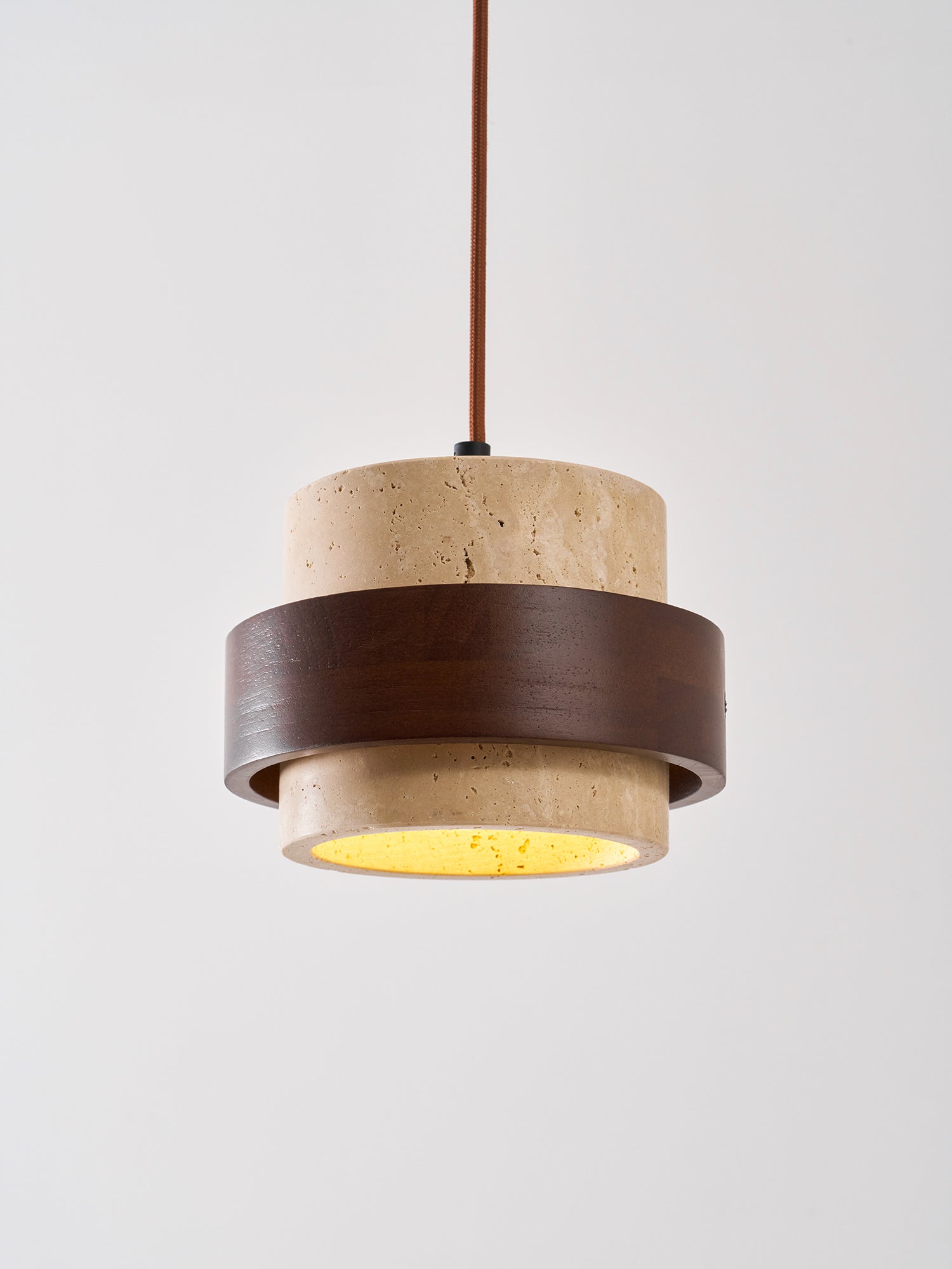 Jorri Pendant Light
