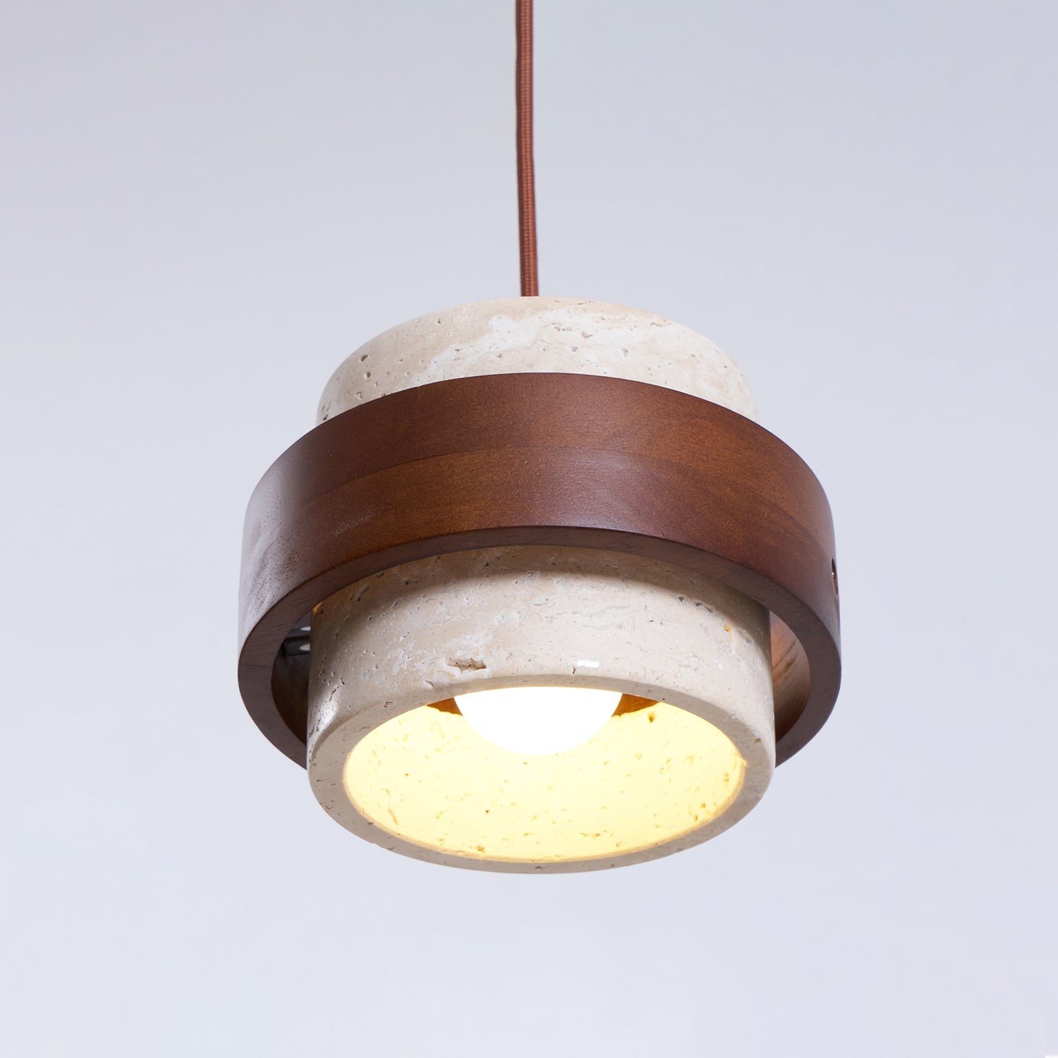 Jorri Pendant Light