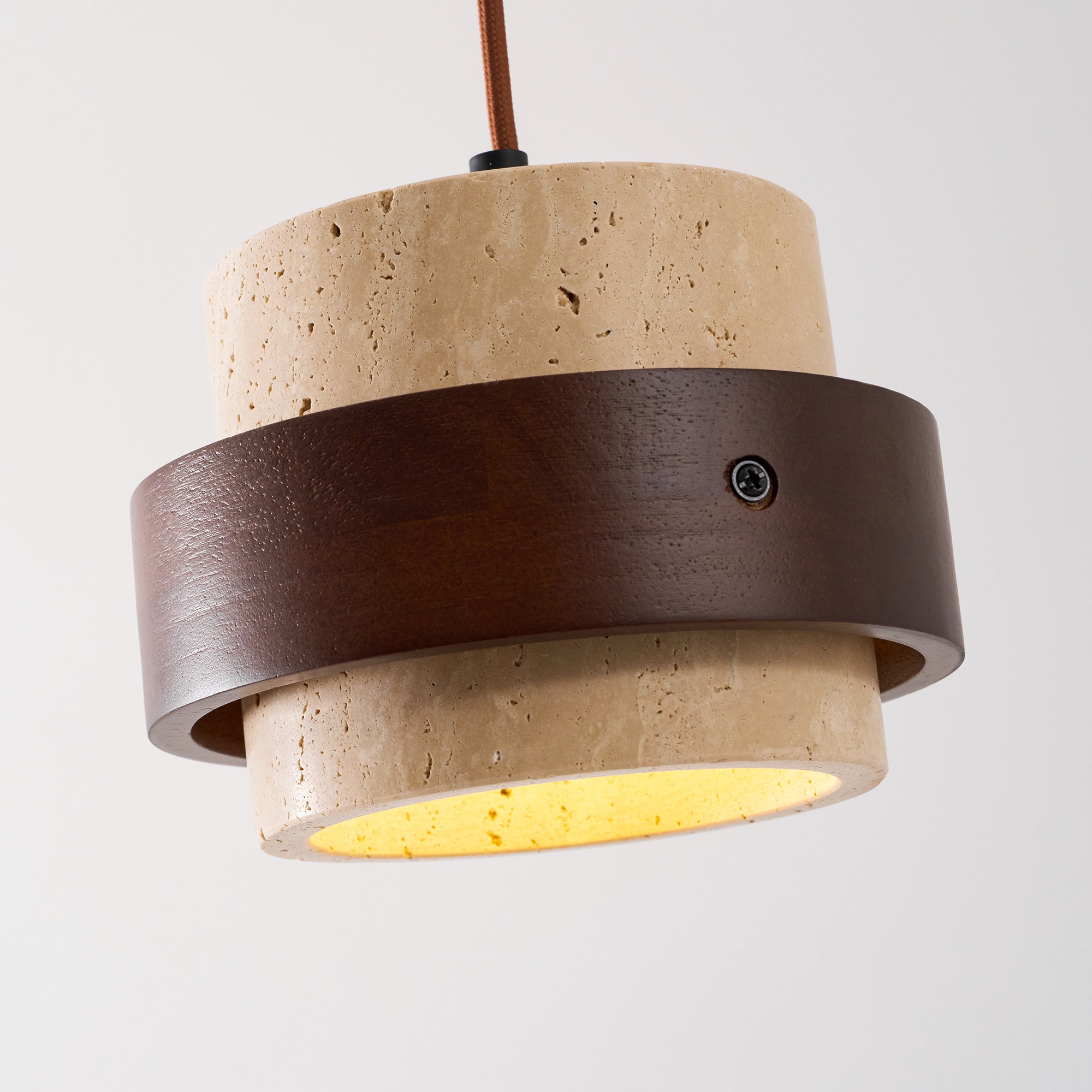 Jorri Pendant Light