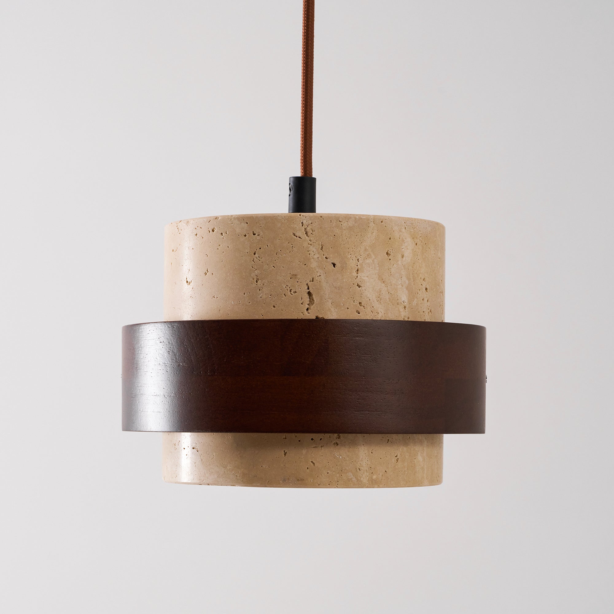 Jorri Pendant Light
