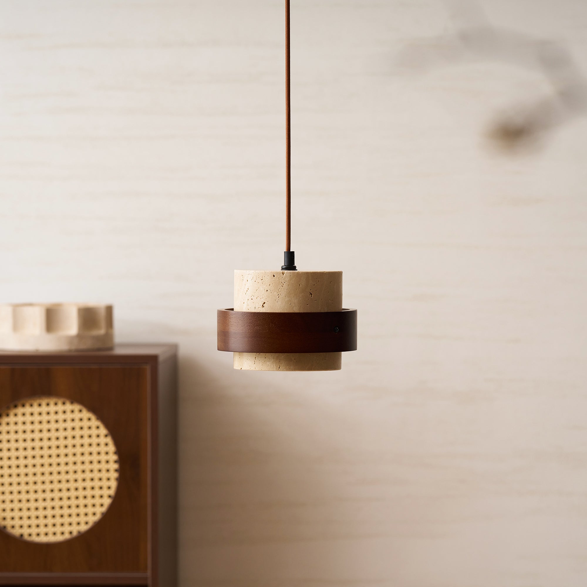 Jorri Pendant Light