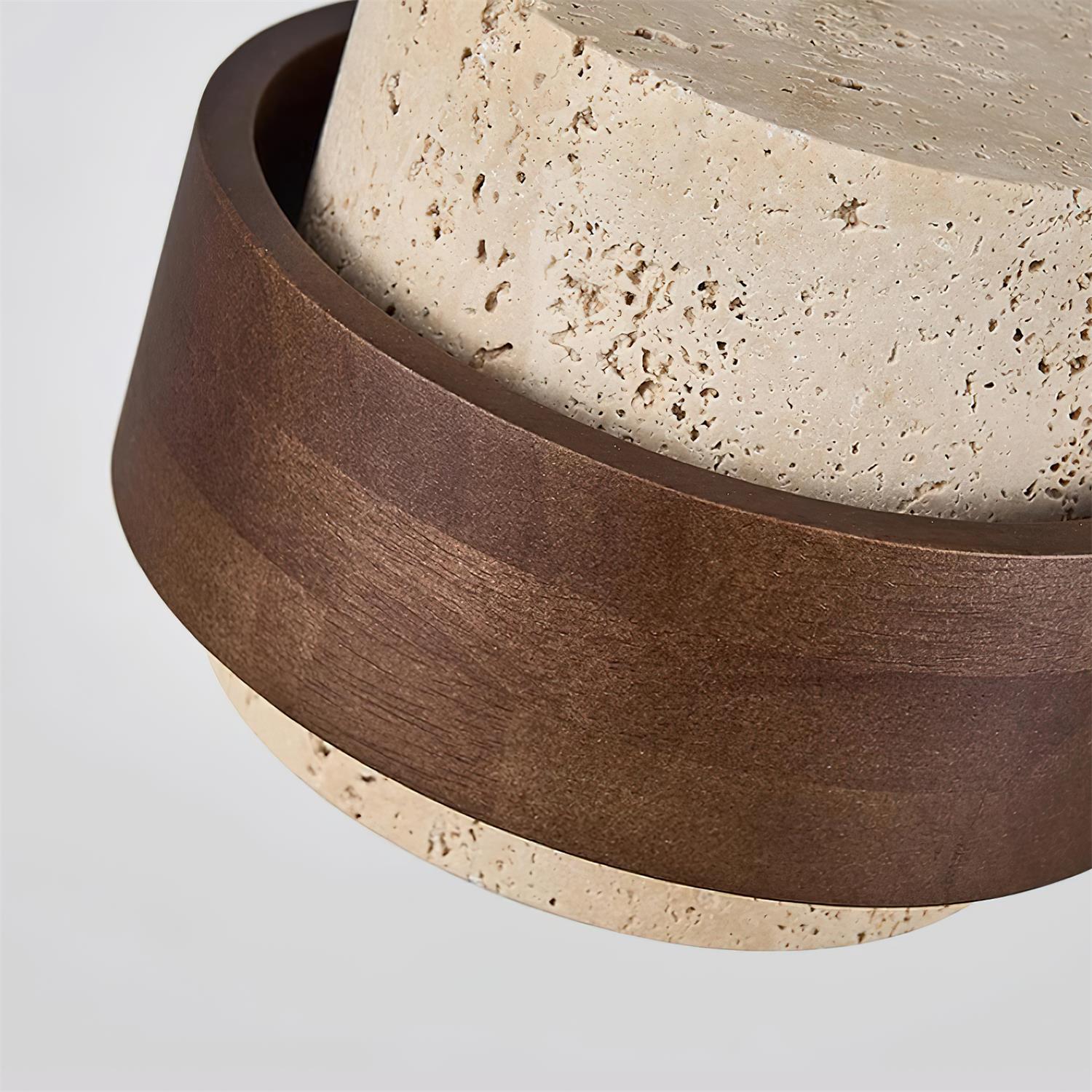 Jorri Pendant Light
