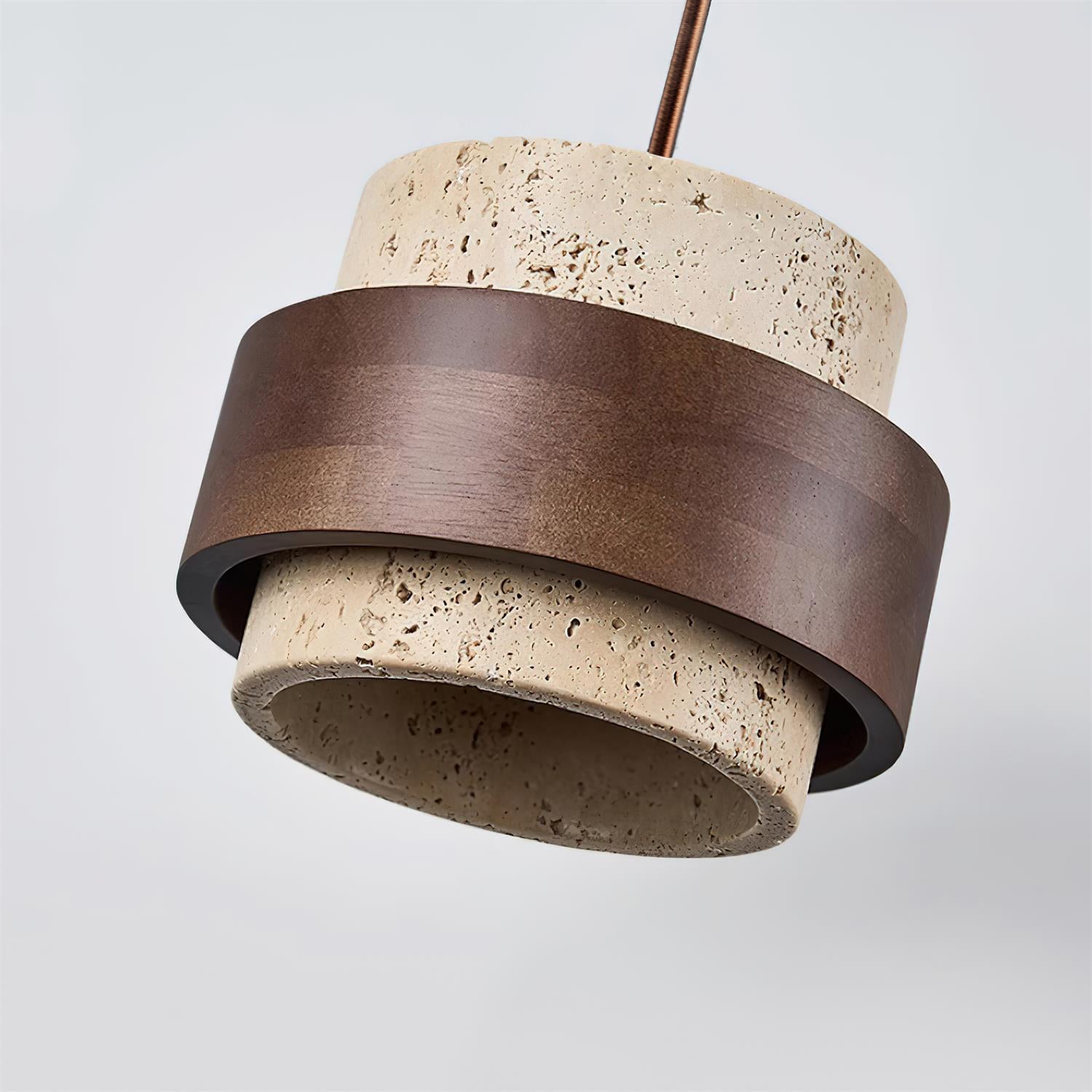 Jorri Pendant Light