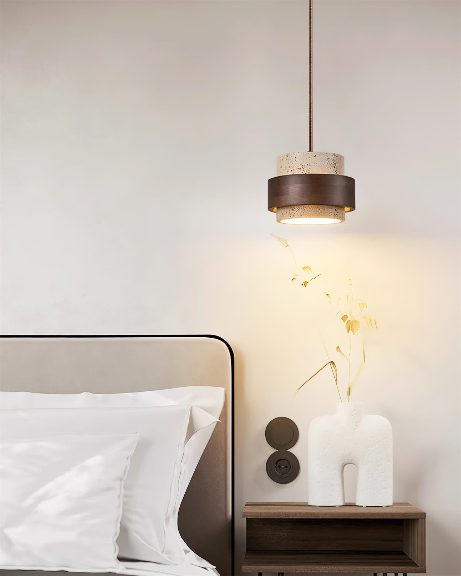 Jorri Pendant Light