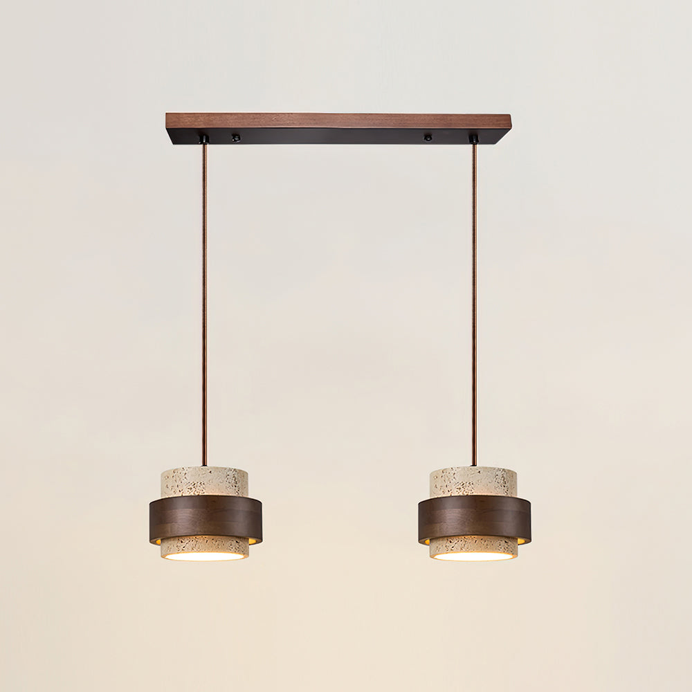 Jorri Pendant Light