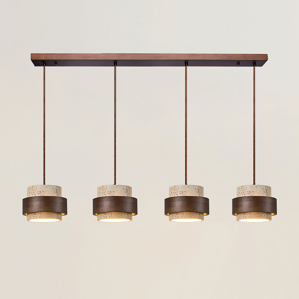 Jorri Pendant Light