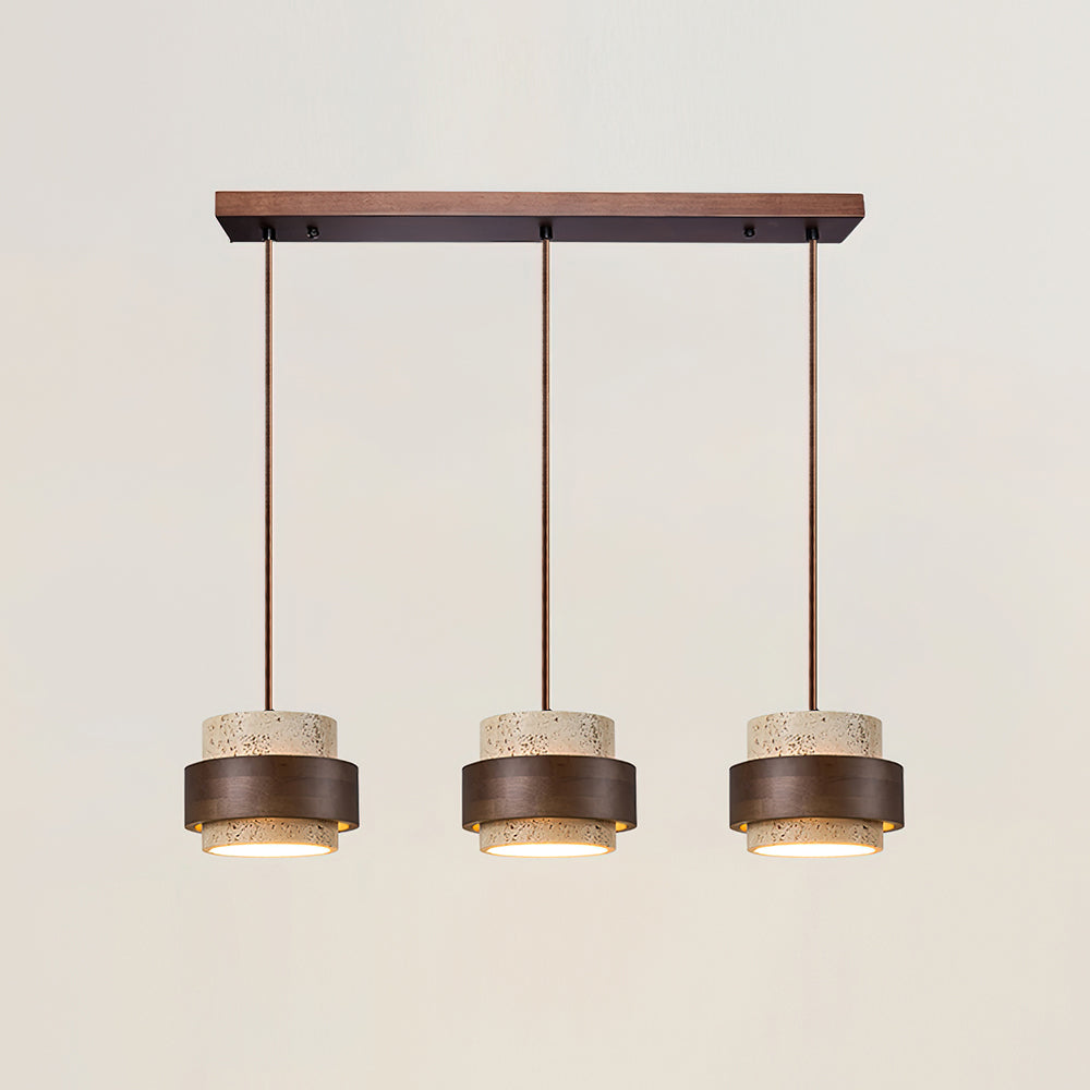 Jorri Pendant Light