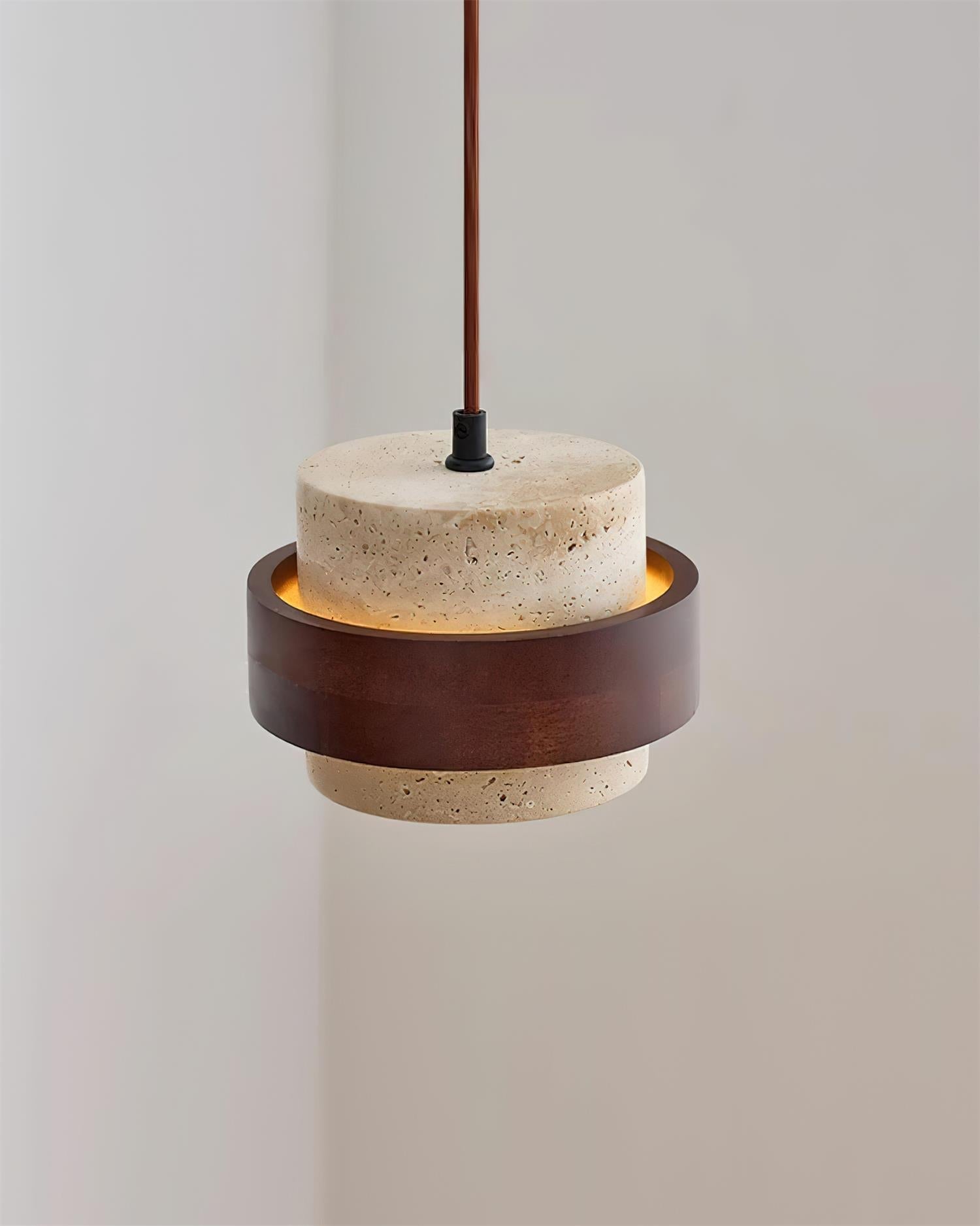 Jorri Pendant Light