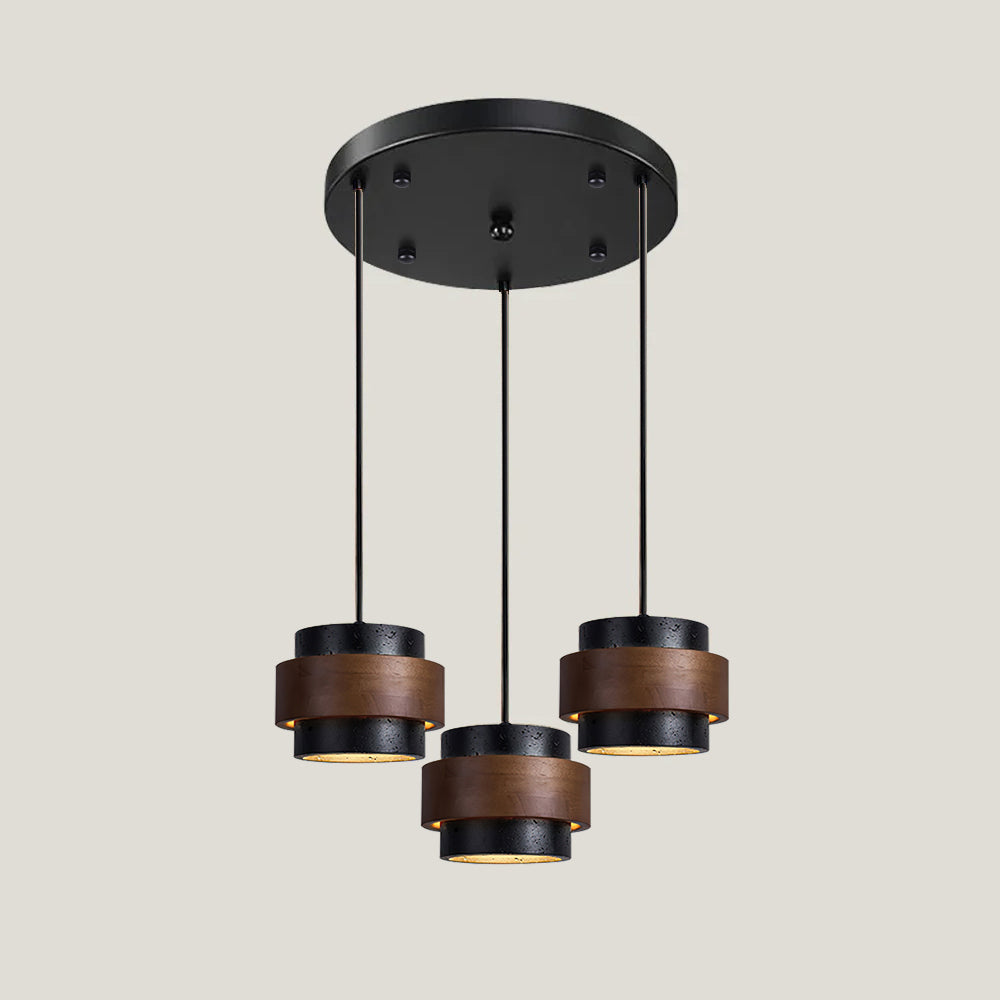 Jorri Pendant Light